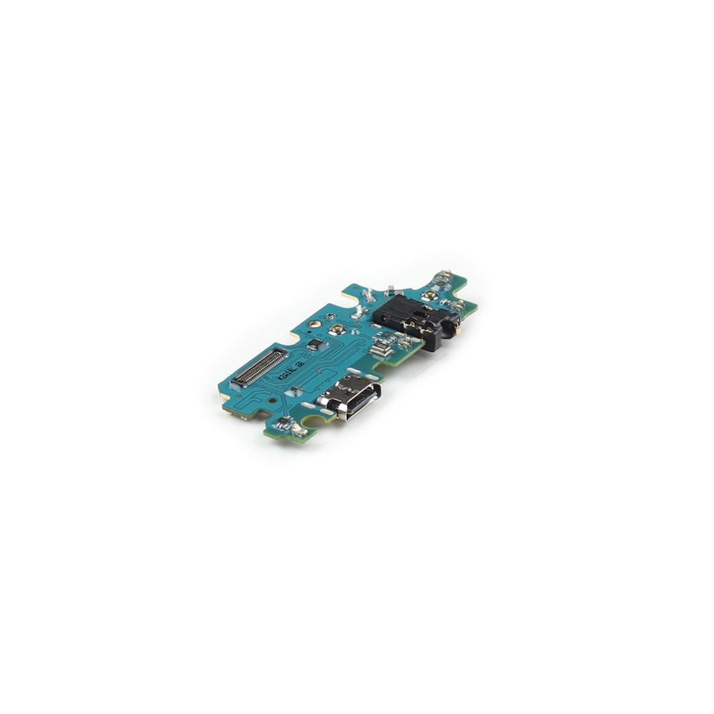 Charging Board For Samsung Galaxy A137 4G Service Pack