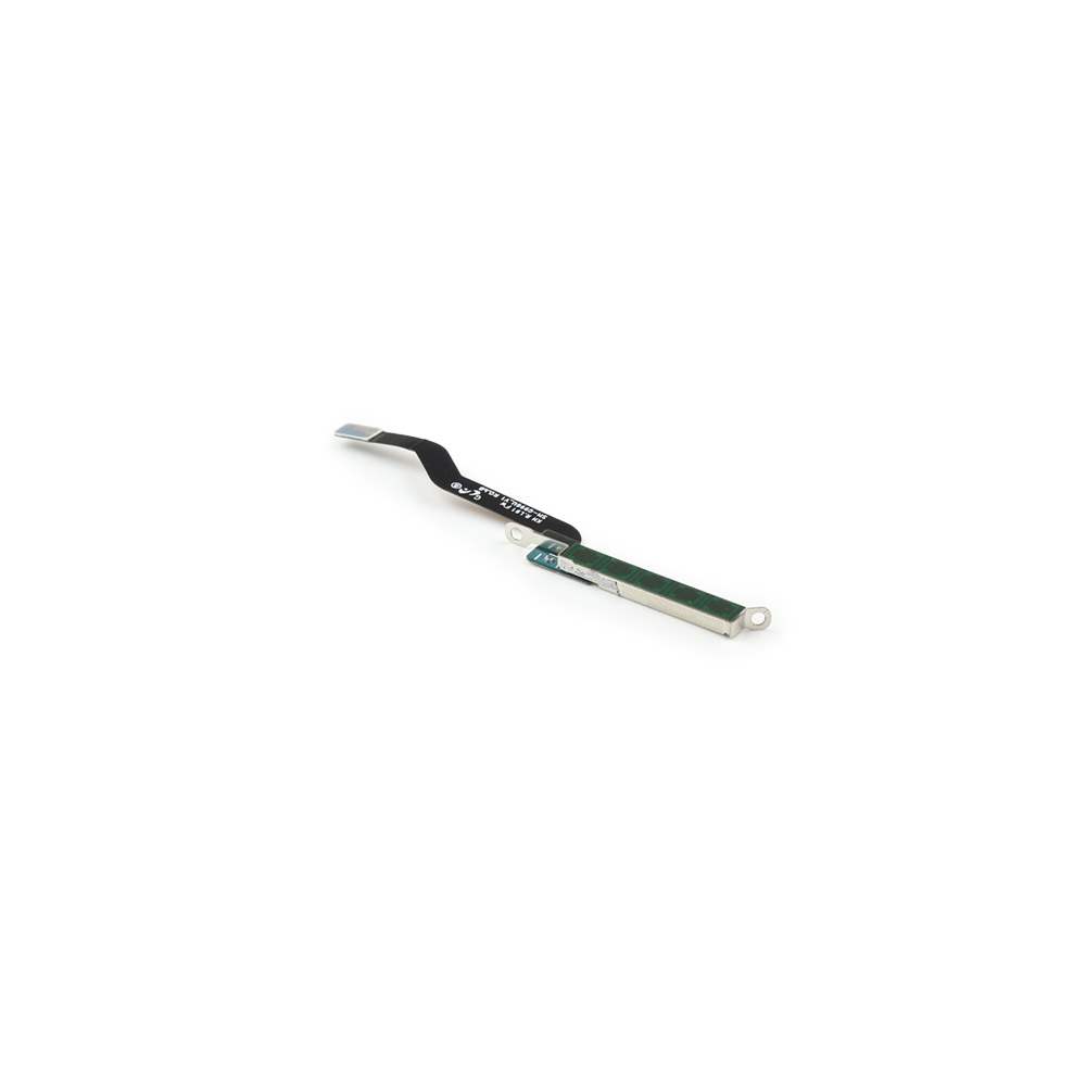 Antenna Flex Left For Samsung Galaxy S21 Plus 5G OEM-Equivalent