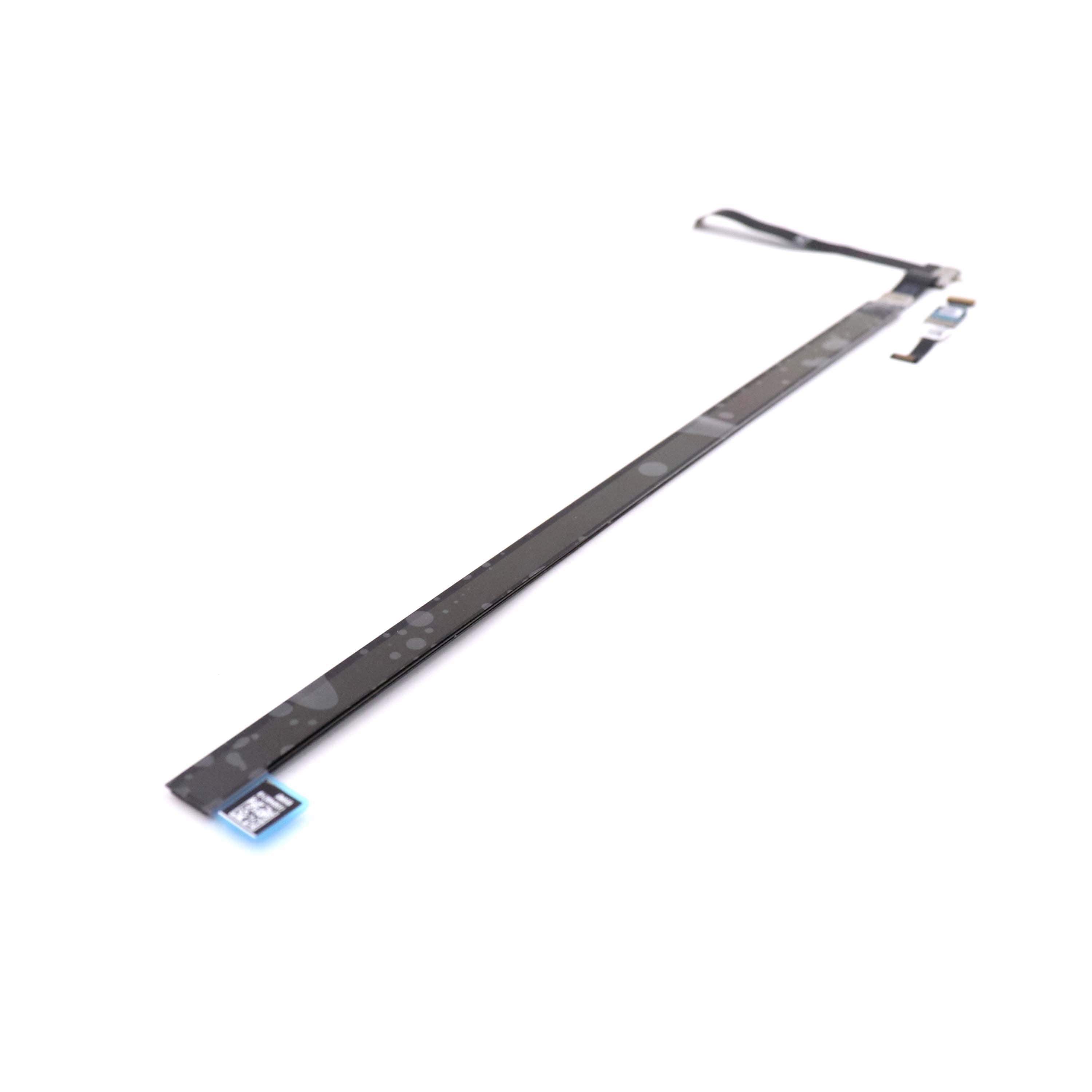 Touchbar (Oled) For MacBook Pro Retina 15 A1707 OEM-Equivalent
