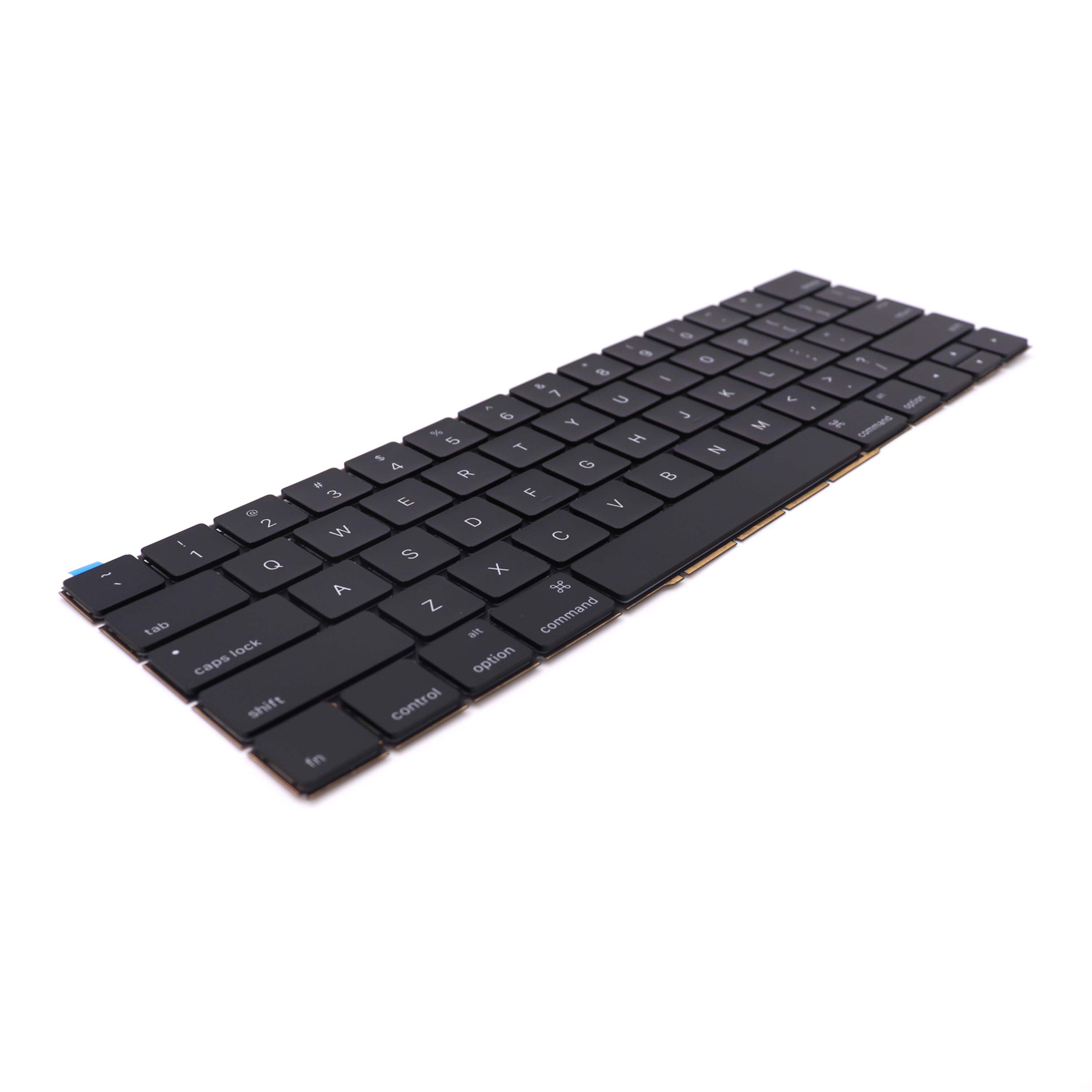 Keyboard US For MacBook Pro Retina 15 A1707 OEM-Equivalent