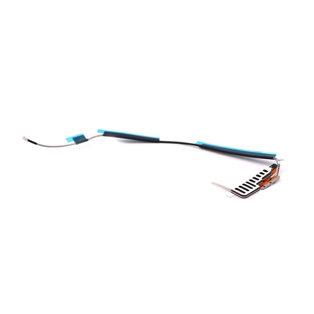 Wifi Antenna For iPad Mini 4 OEM-Equivalent