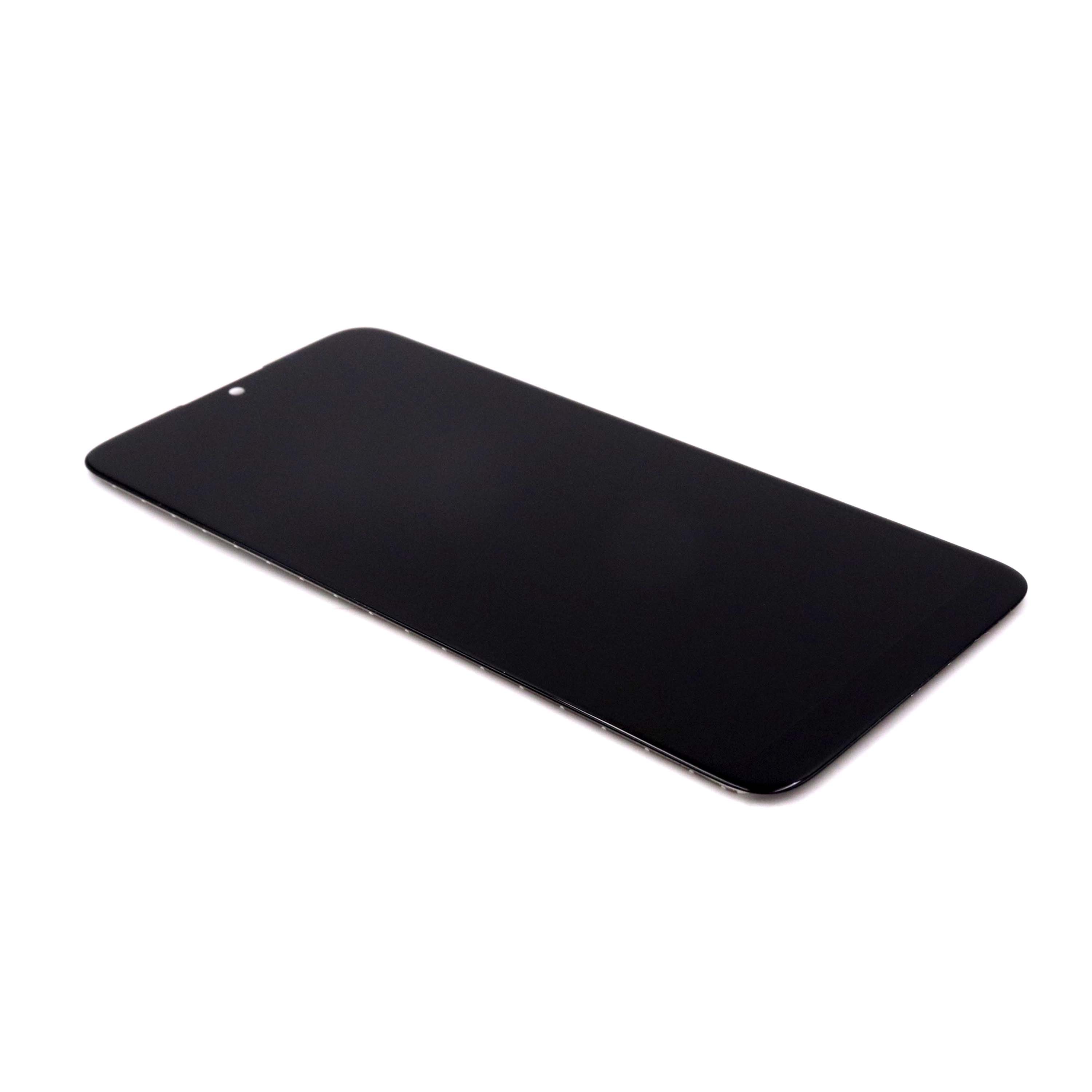 Display For Alcatel 1SE 2020 Black OEM-Equivalent