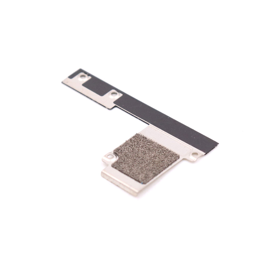 LCD Plate For iPad Mini 4 OEM-Equivalent
