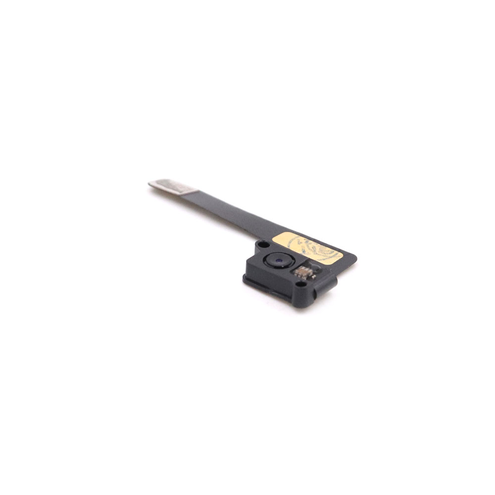 Front-facing Camera For iPad 7 10.2 (2019) OEM-Equivalent