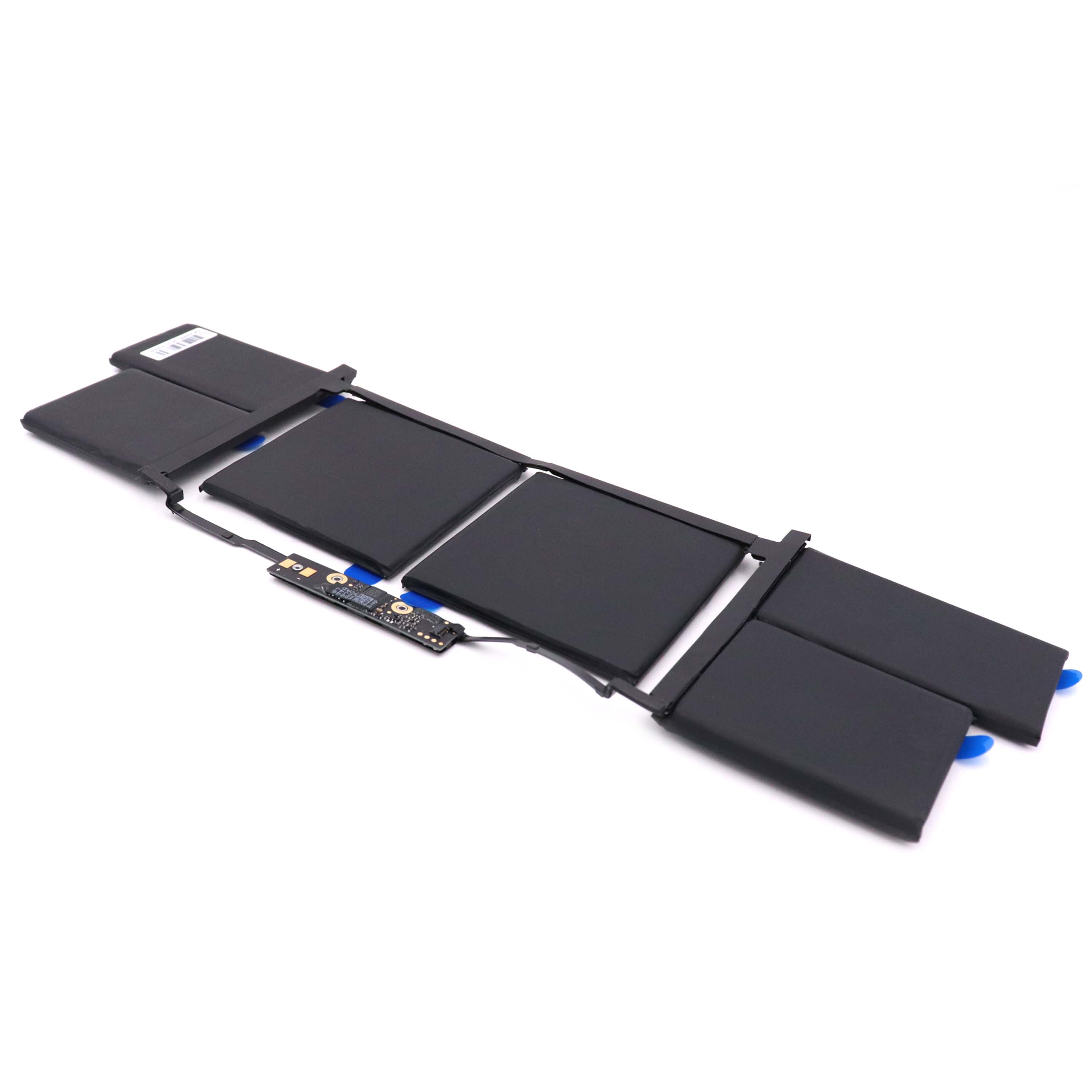 Battery (A1953) For MacBook Pro Retina 15 inch A1990 OEM-Equivalent
