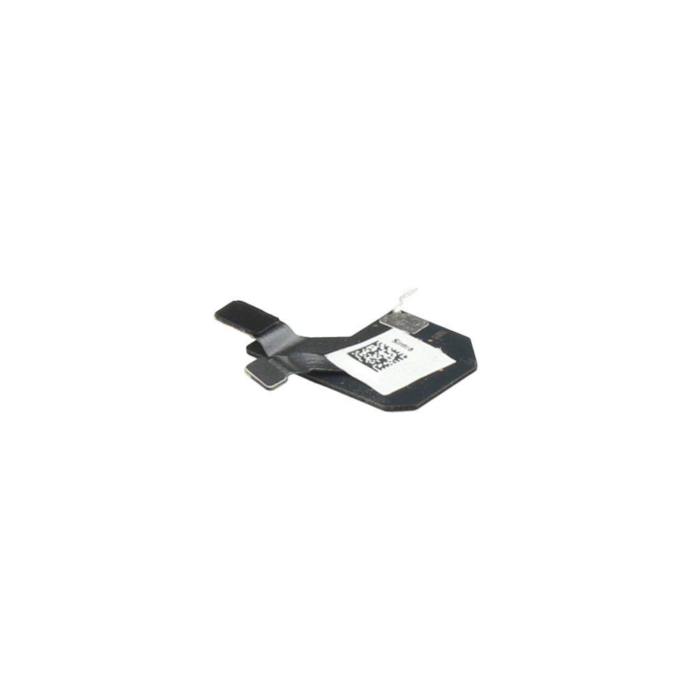 GPS Antenna (US version) For iPhone 13 Pro Pulled
