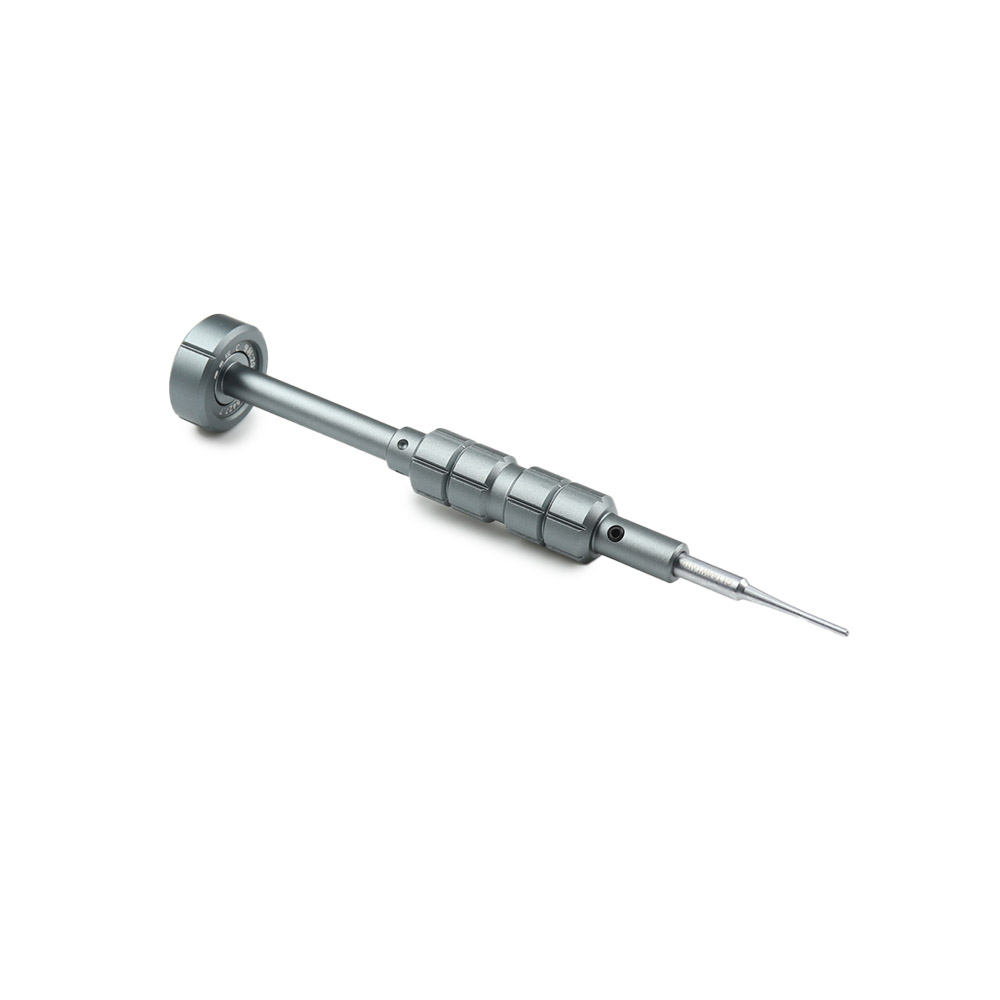 Qianli ToolPlus iThor Screw (C) Pentalobe P2 0.8MM (Suitable for iPhone Bottom Screws)