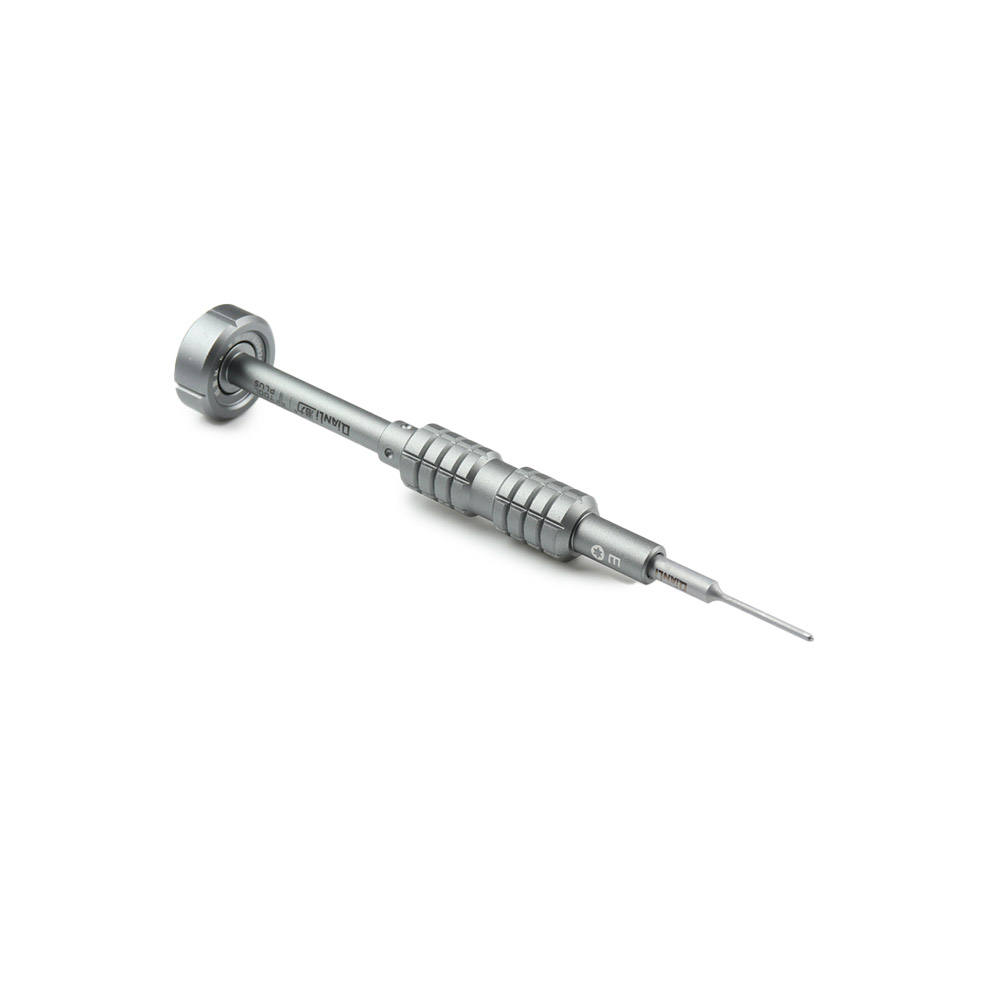 Qianli ToolPlus iThor Screw (E) Torx T2