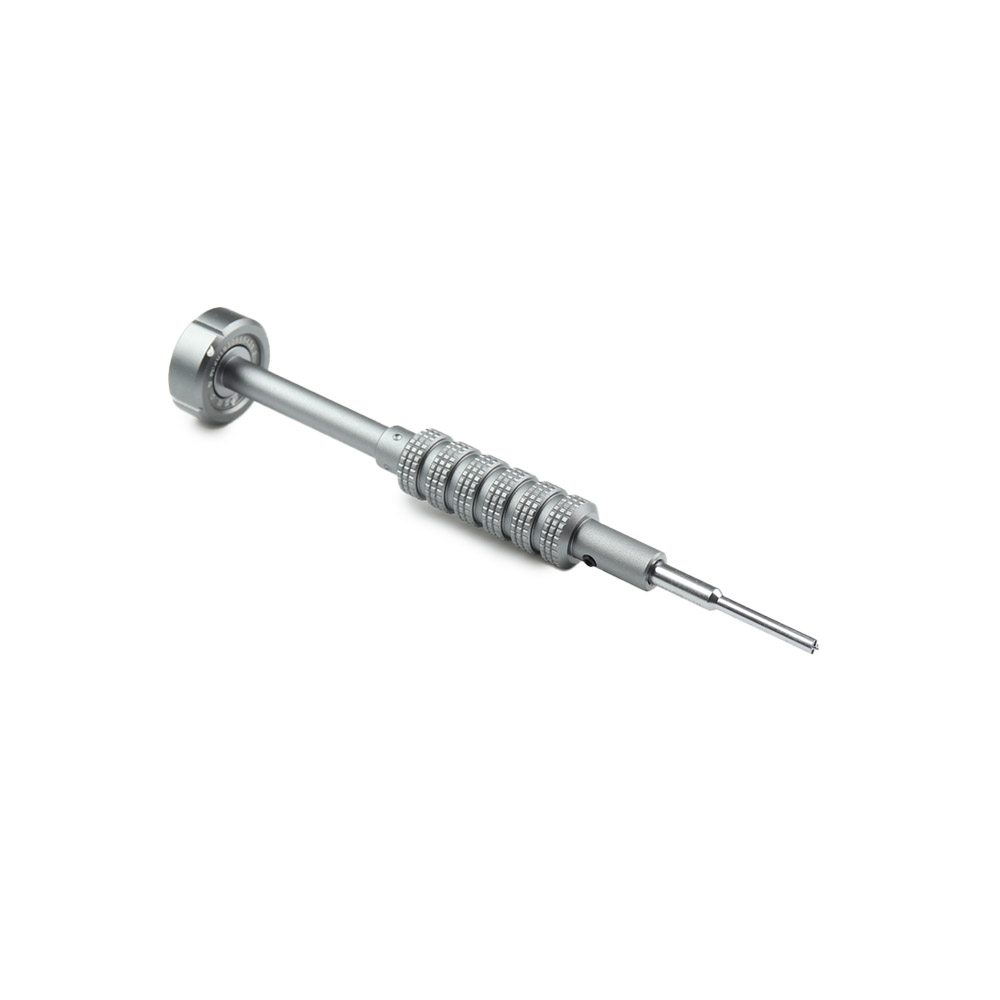 Qianli ToolPlus iThor Screw (D) Flat Cross