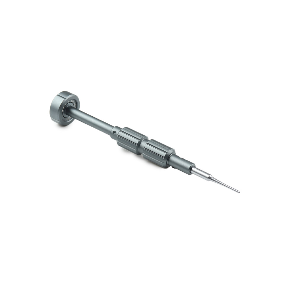 Qianli ToolPlus iThor Screw (B) Triwing Y0.6