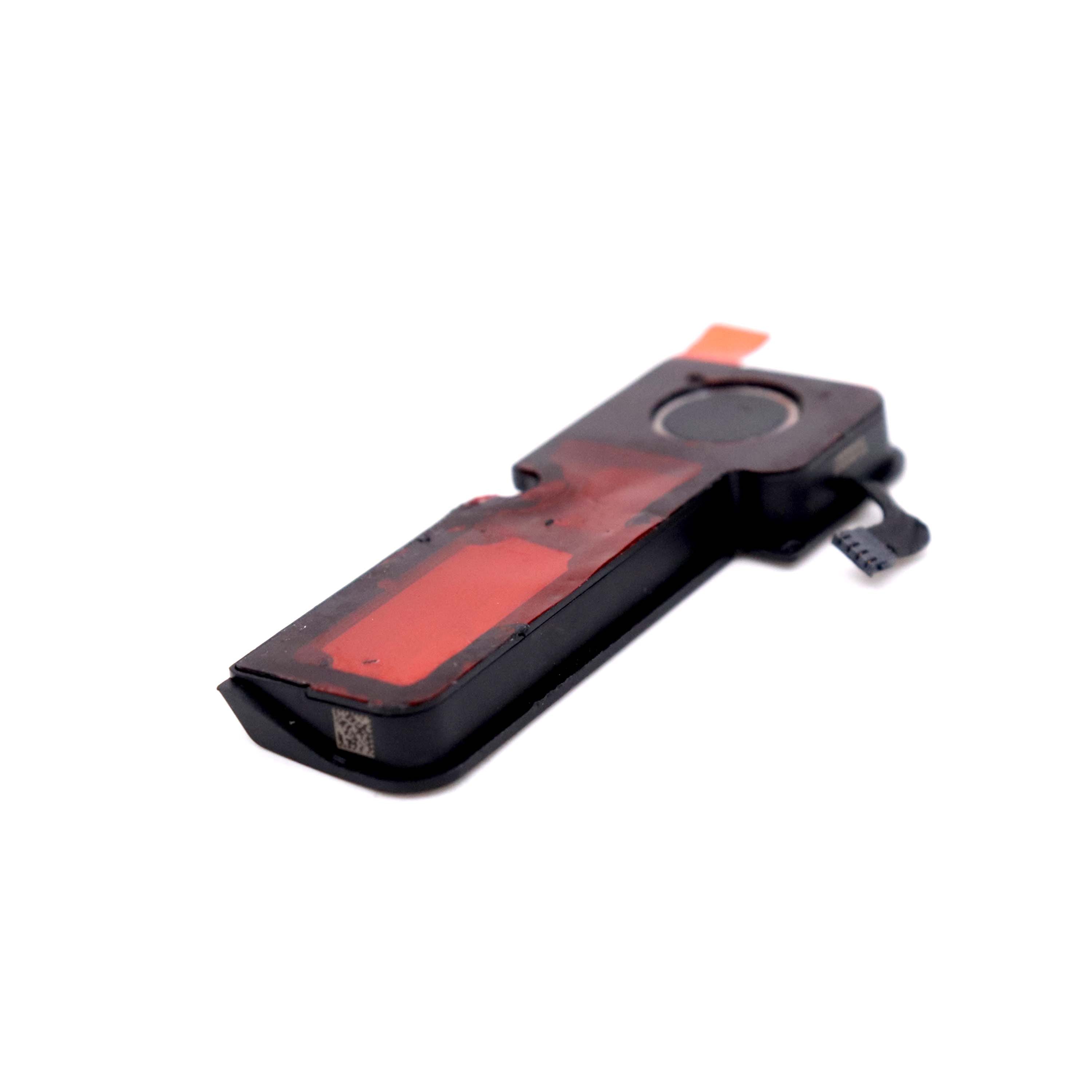 Left Loudspeaker For MacBook Pro 15 A1990 OEM-Equivalent