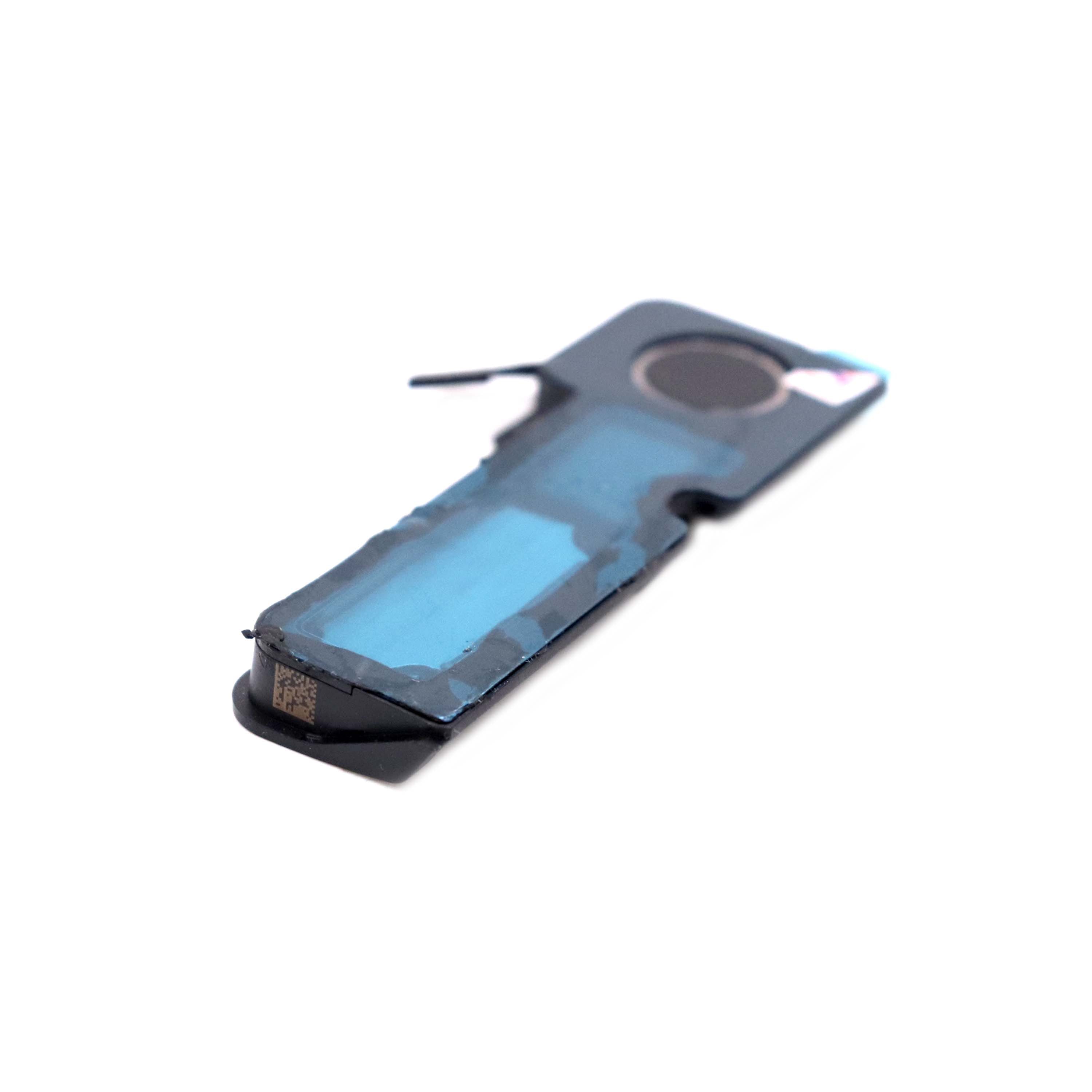 Right Loudspeaker For MacBook Pro 15 A1990 OEM-Equivalent
