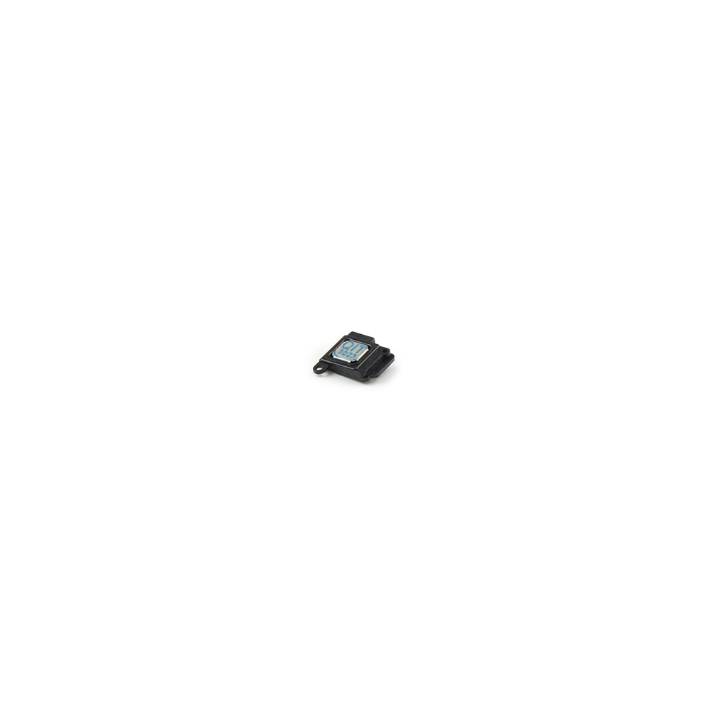 Earpiece Speaker For iPhone SE 3 2022 OEM-Equivalent