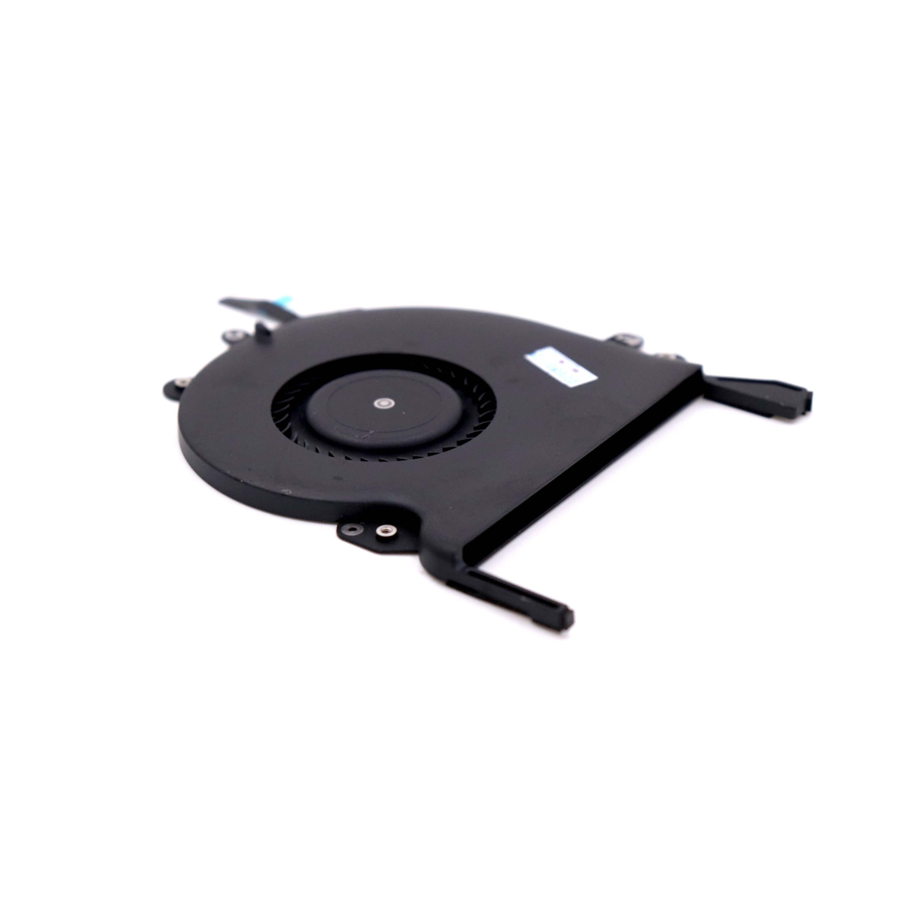 CPU Fan For MacBook Pro 15 A1990 OEM-Equivalent
