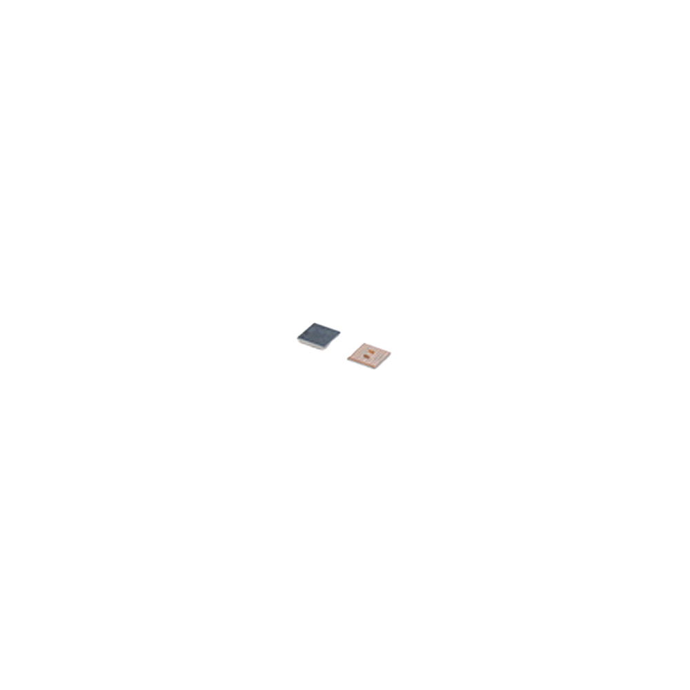 Face ID Recognition IC (STB601A05)(2 Pieces) For iPhone 14 OEM-Equivalent