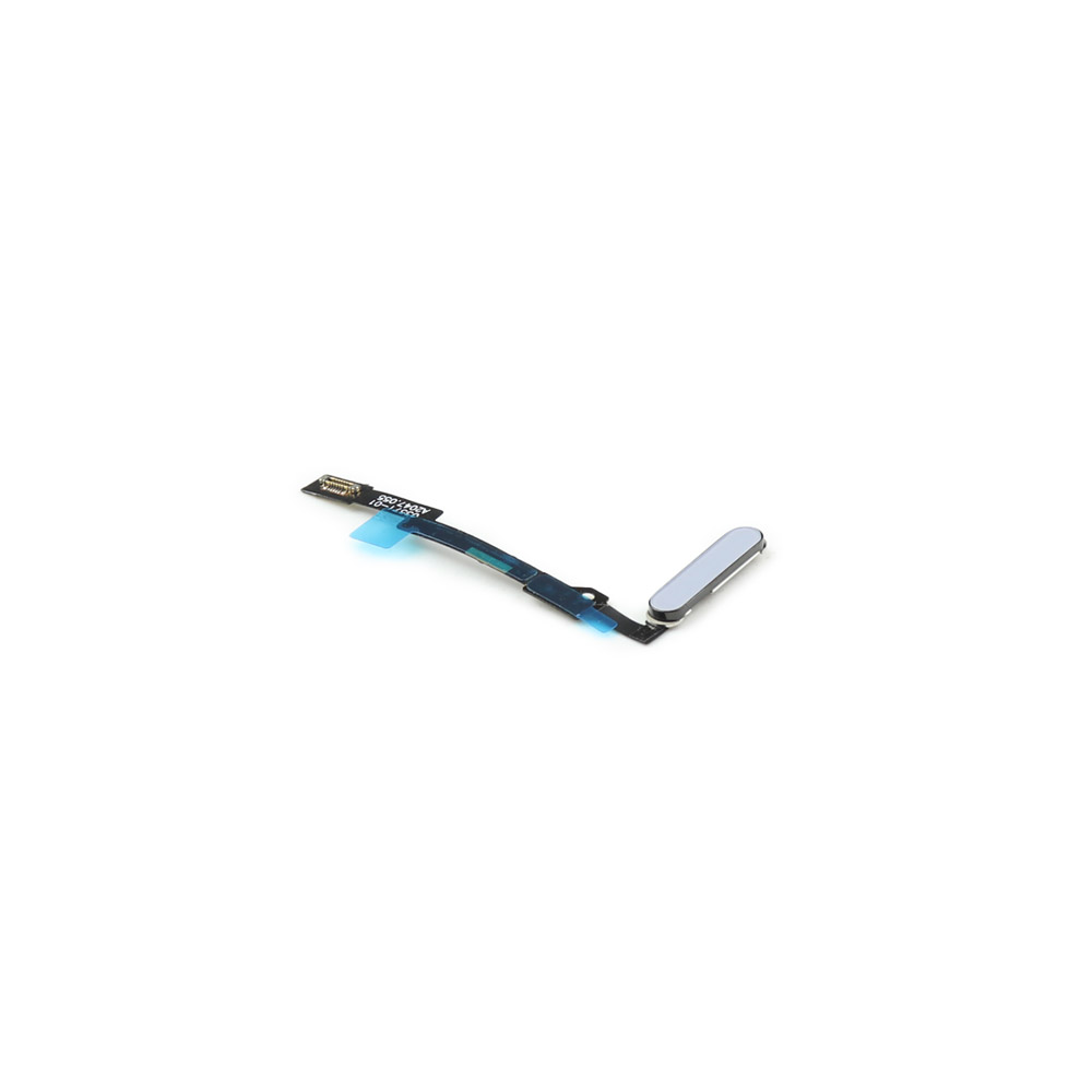 Power Button For iPad mini 6 (2021) Purple OEM-Equivalent