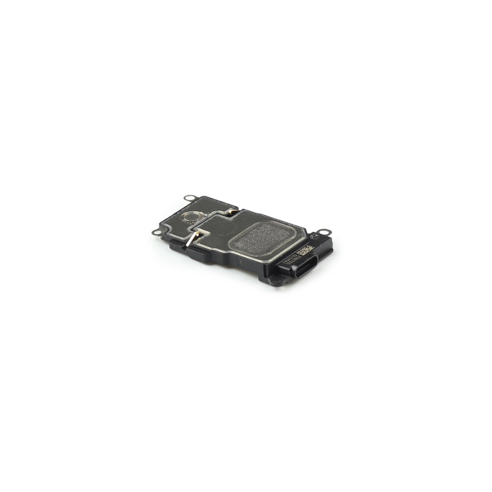 Loudspeaker For iPhone SE 2022 OEM-Equivalent