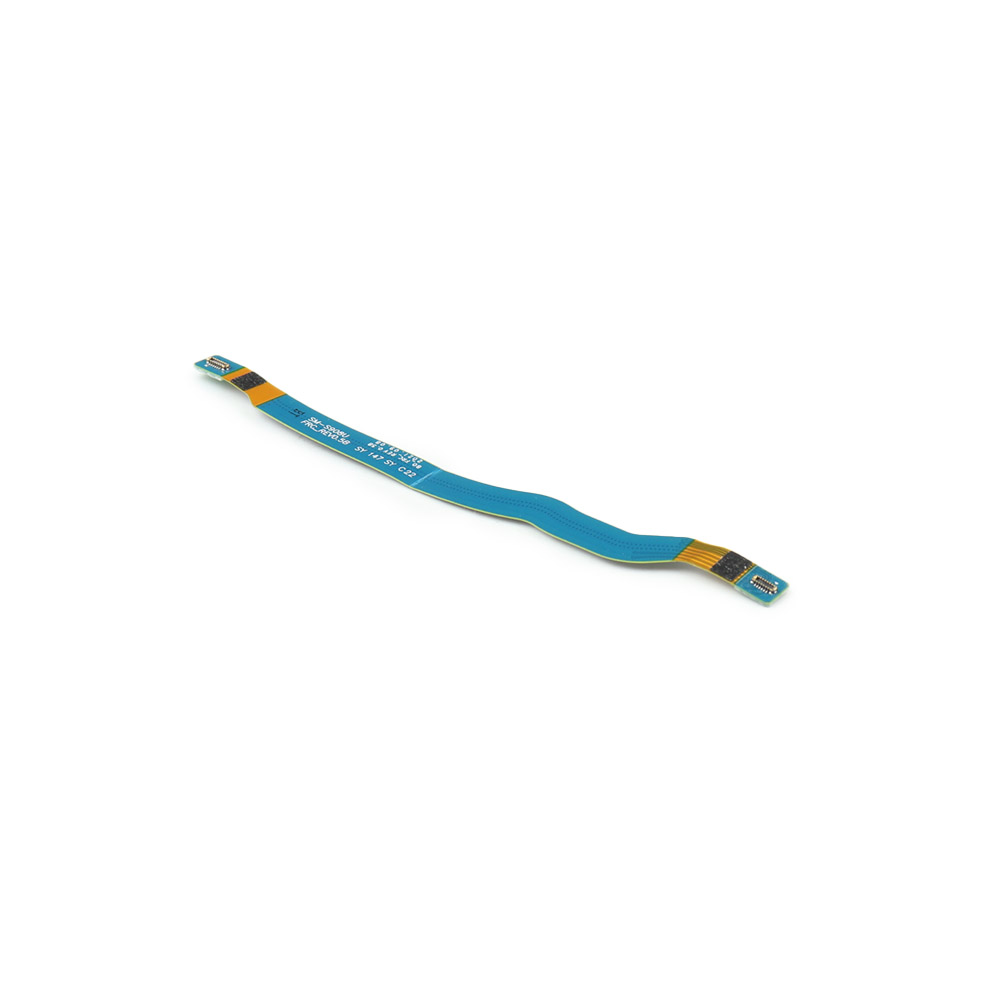 Antenna Connecting Cable For Samsung Galaxy S22 Ultra (SM-S908B) OEM-Equivalent