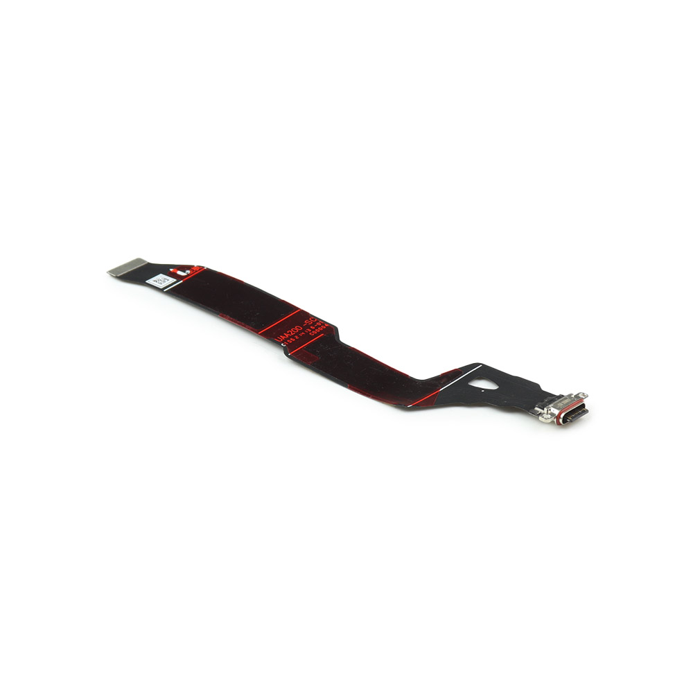 Charging Connector For Oppo Find X5 Pro OEM-Equivalent