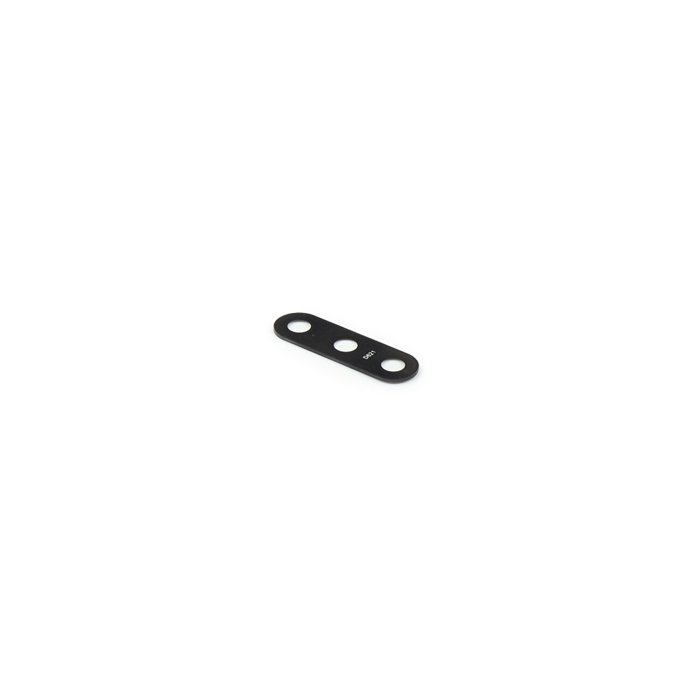 Camera Lens For Sony Xperia 10 IV OEM-Equivalent