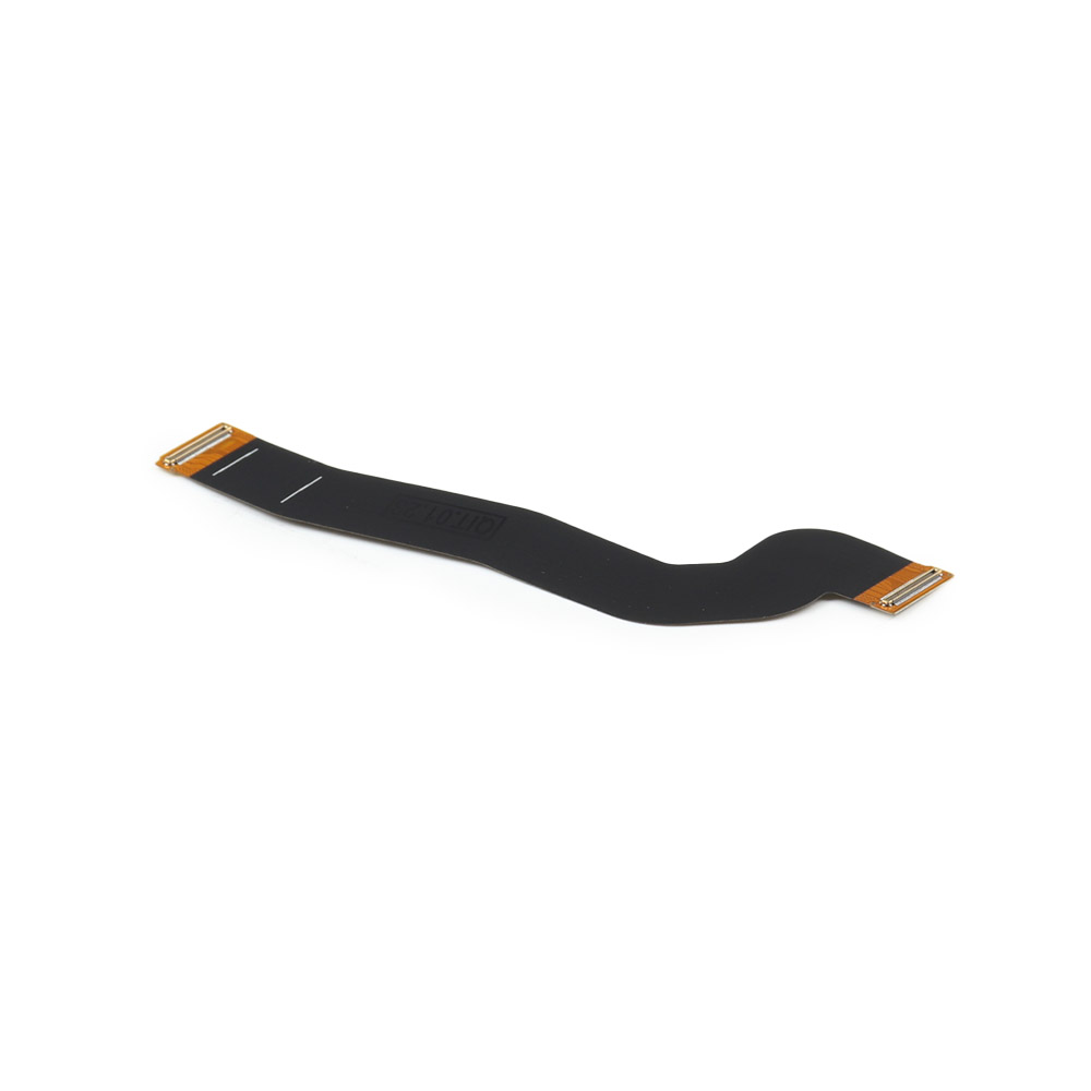 Display Flex For Samsung Galaxy S22 (SM-S901B) OEM-Equivalent