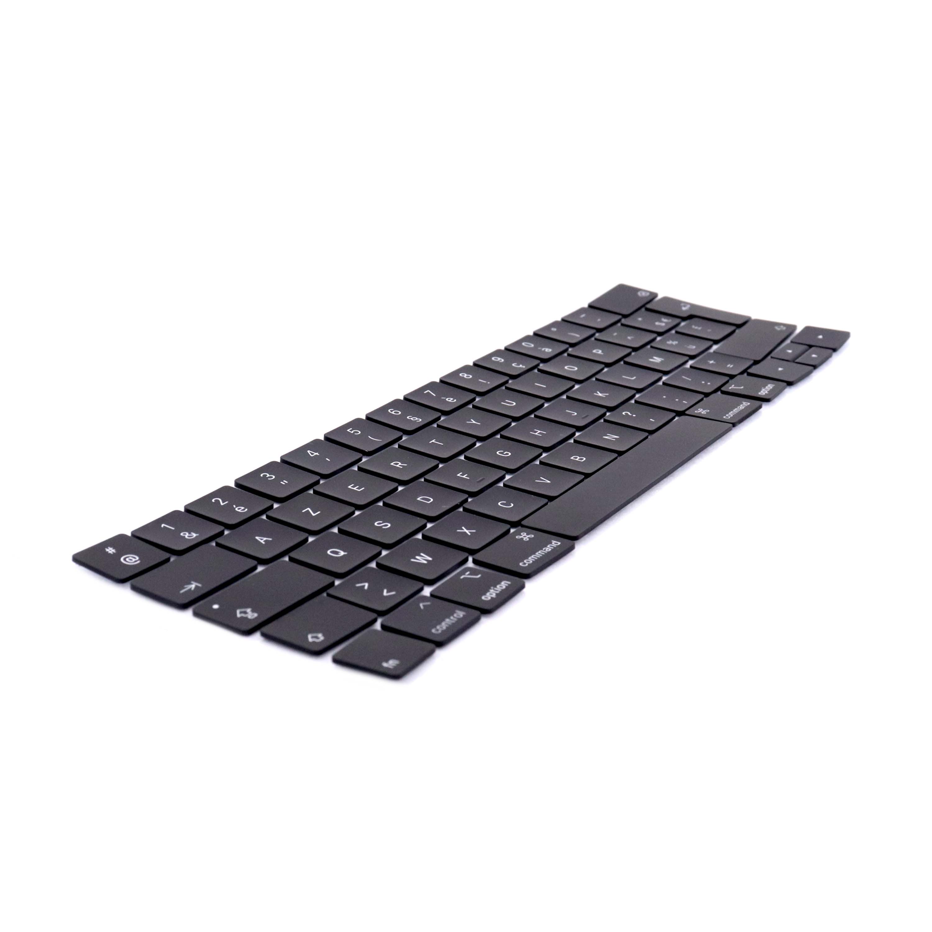 Key Caps Fr For MacBook Pro 15 A1990 OEM-Equivalent