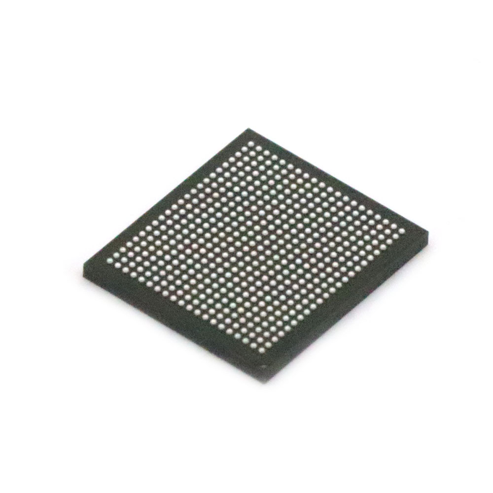 PMIC/Power Management IC 343S00051 For iPad Pro 9.7 (2016) OEM-Equivalent