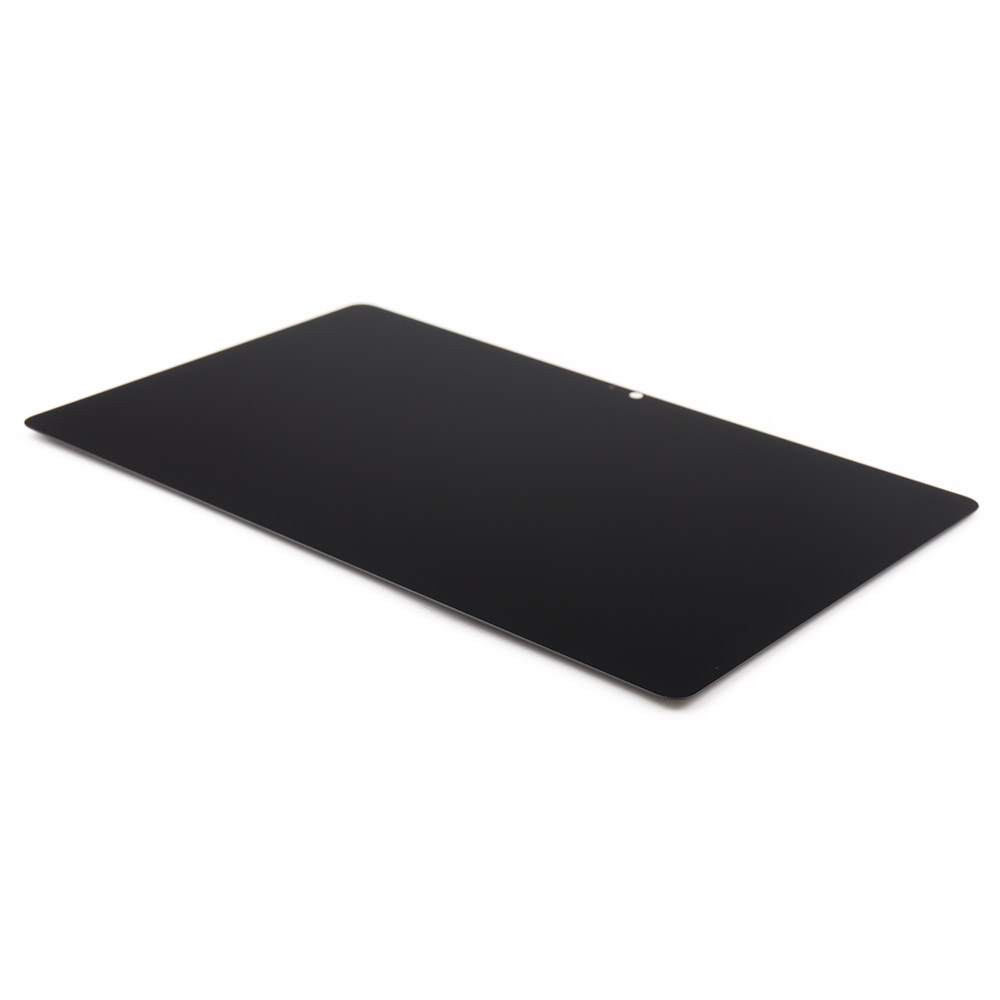 Display For Oppo Pad Air OEM-Equivalent