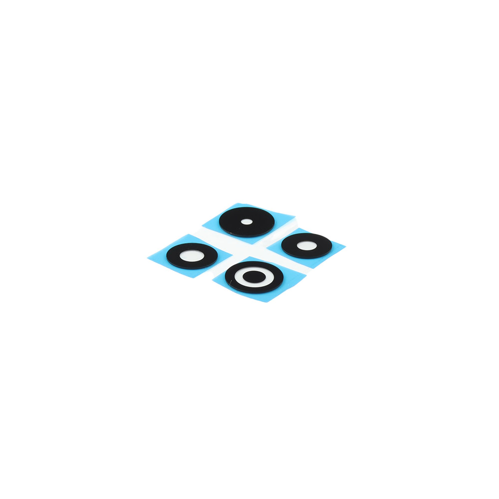 Rear-facing Camera Lens For OnePlus 10T OEM-Equivalent