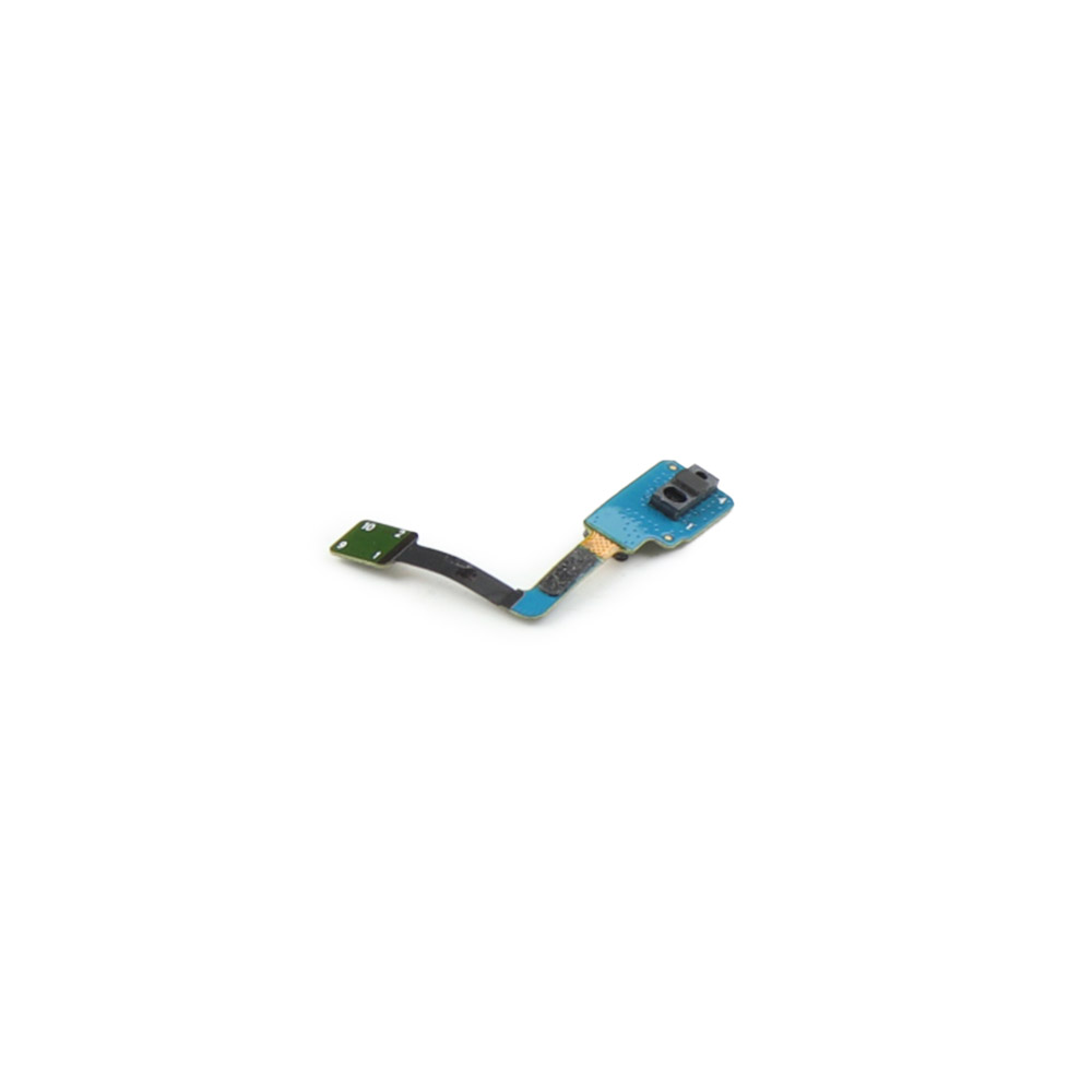 Proximity Sensor For Samsung Galaxy S20 OEM-Equivalent