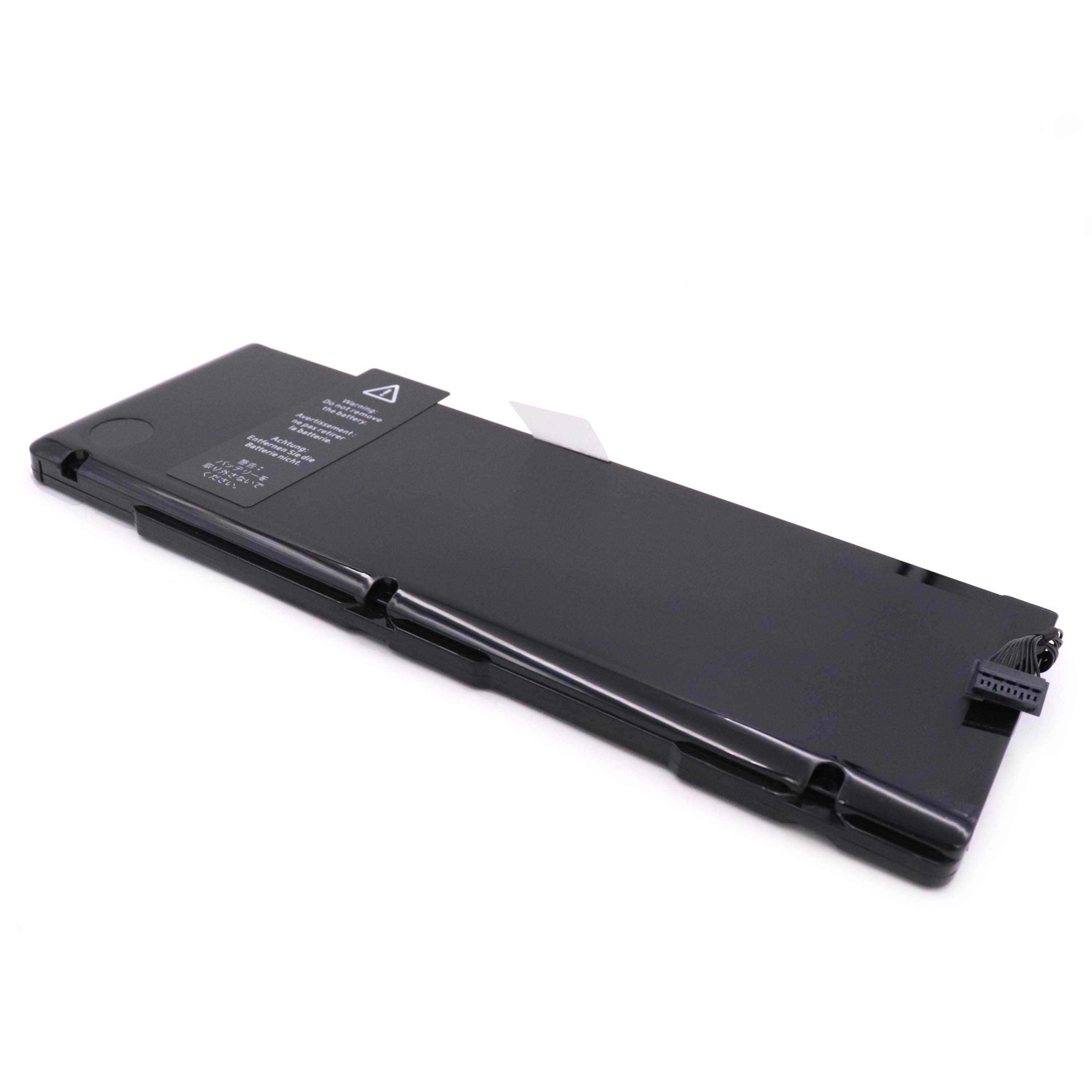 Battery (A1383) For MacBook Pro 17 A1297 OEM-Equivalent