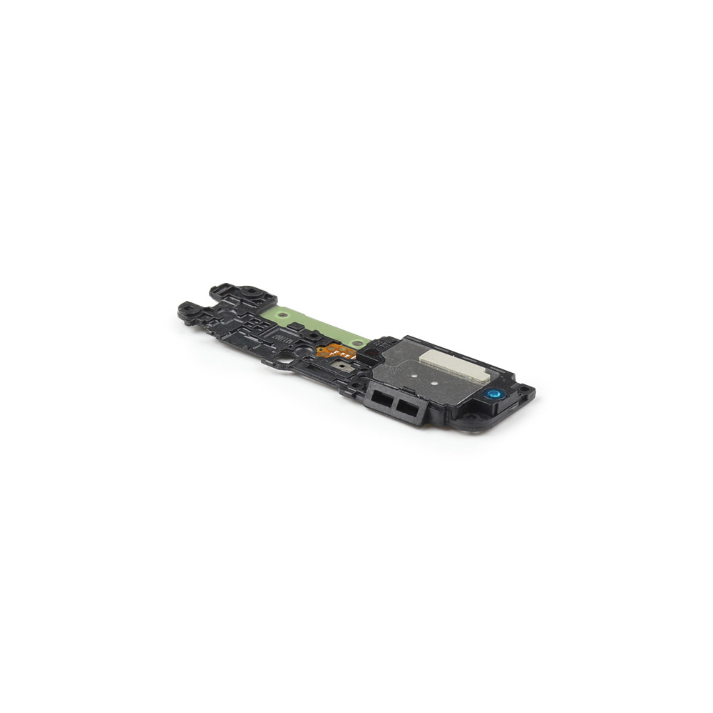 Loudspeaker For Samsung Galaxy S22 Plus (SM-S906B) OEM-Equivalent