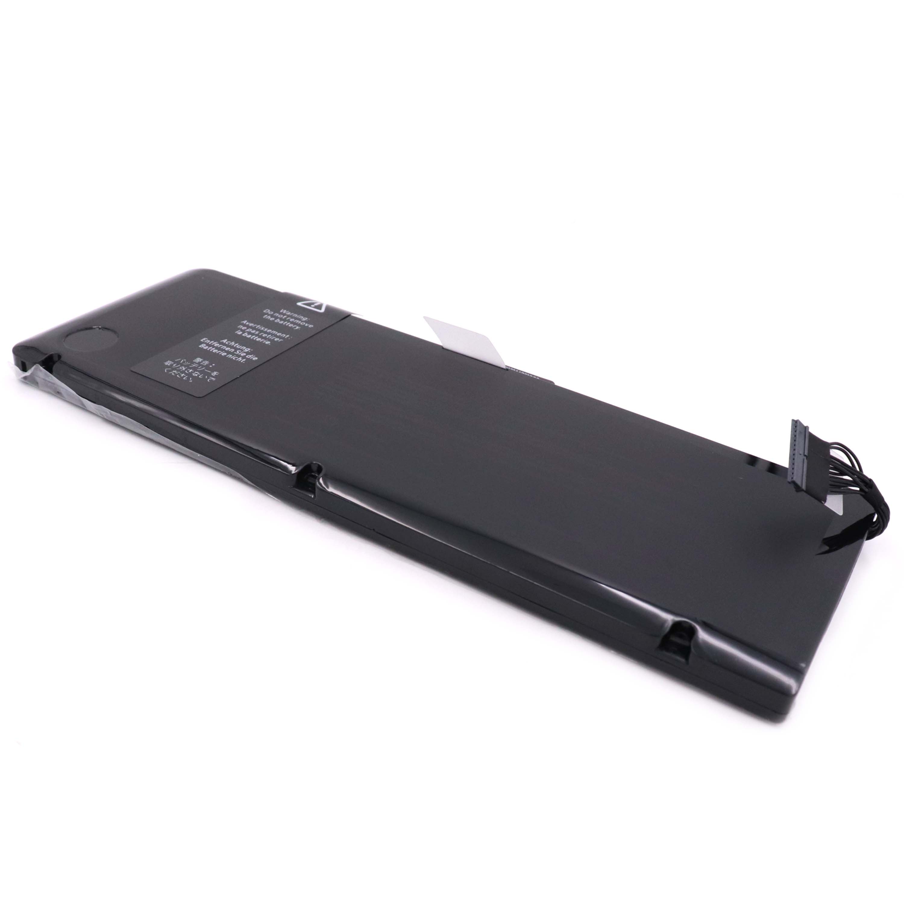 Battery (A1309) For MacBook Pro 17 A1297 OEM-Equivalent