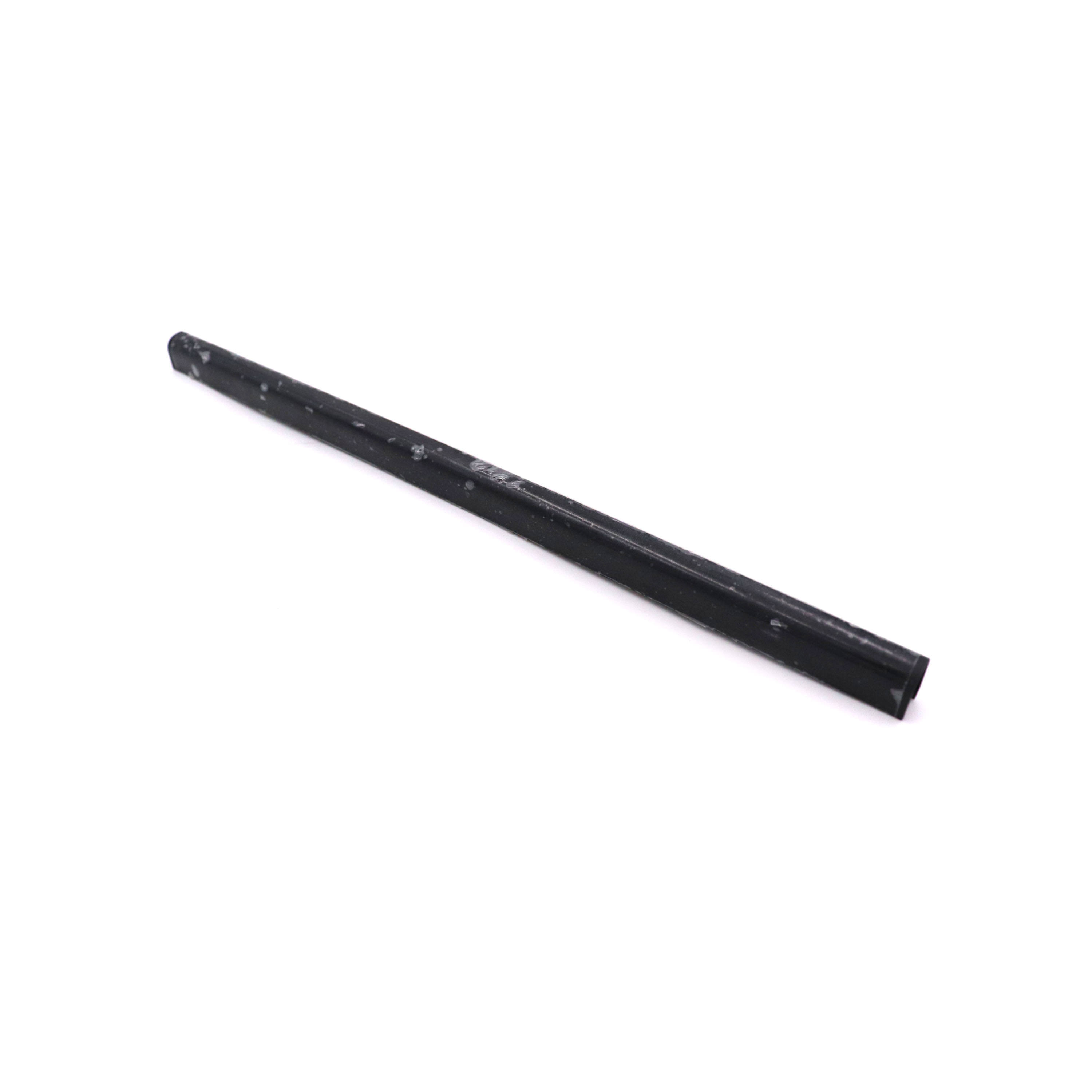 Keyboard Hinge Cover For MacBook Pro 17 A1297 OEM-Equivalent