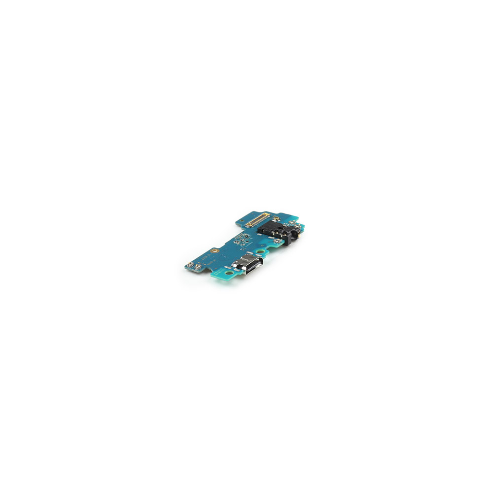 For Samsung Galaxy A22 4G Charging Board Service Pack