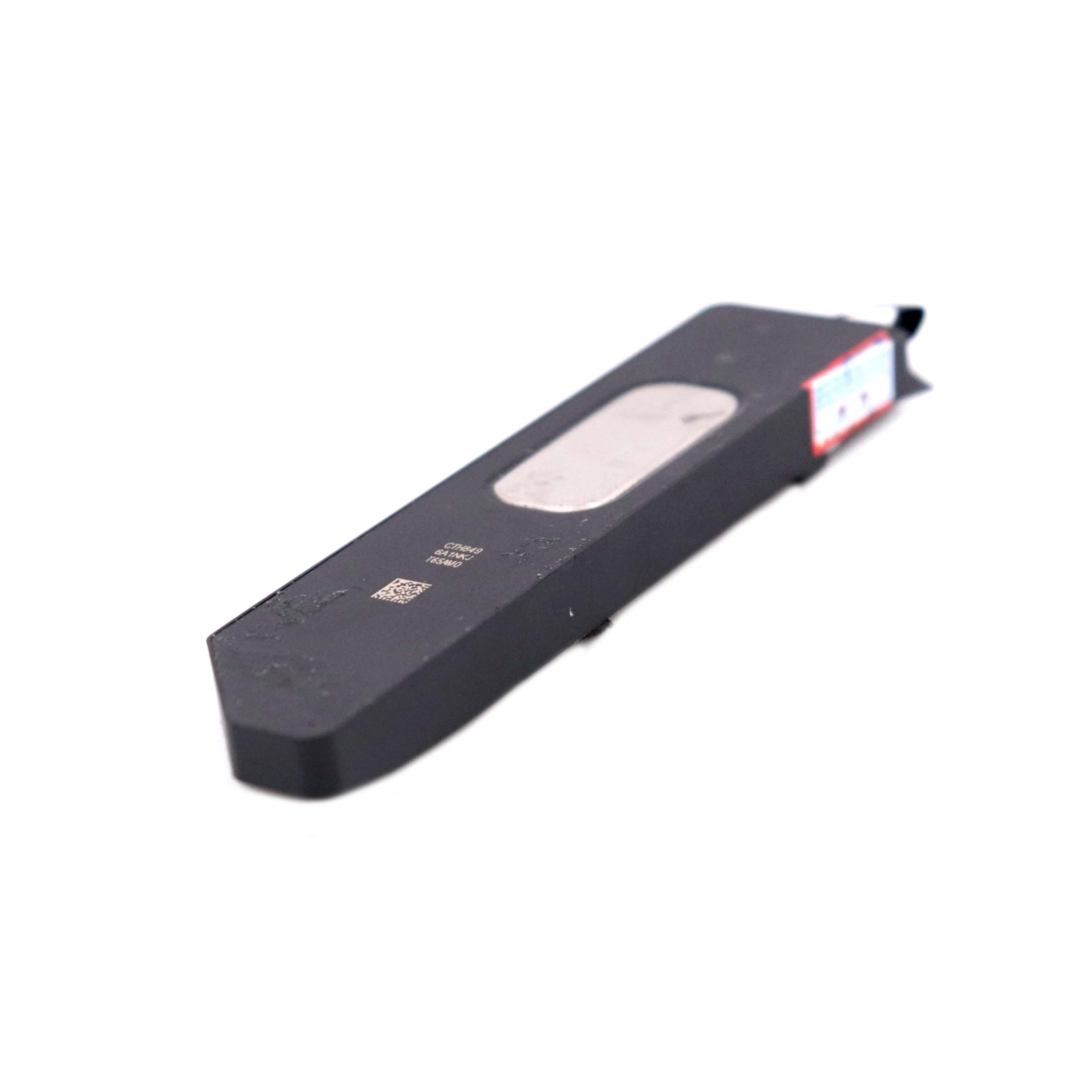 Right Loudspeaker For MacBook Pro 13 A1989 OEM-Equivalent