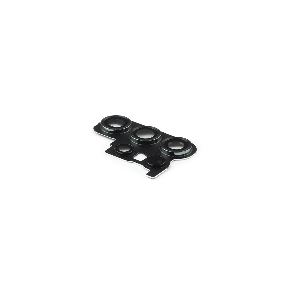 Rear-facing Camera lens For Samsung Galaxy S23 Ultra (SM-S918B) Green OEM-Equivalent