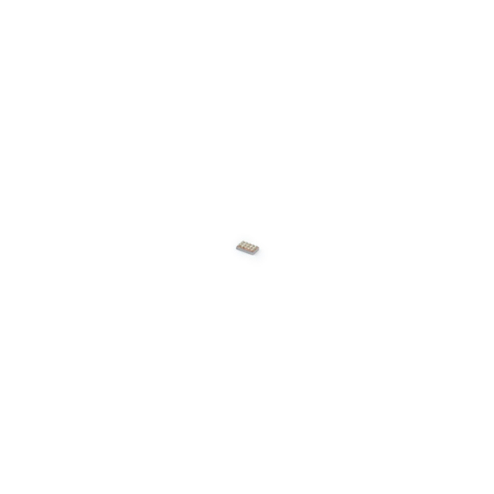 Backlight IC (338S00616) For iPhone 14 OEM-Equivalent