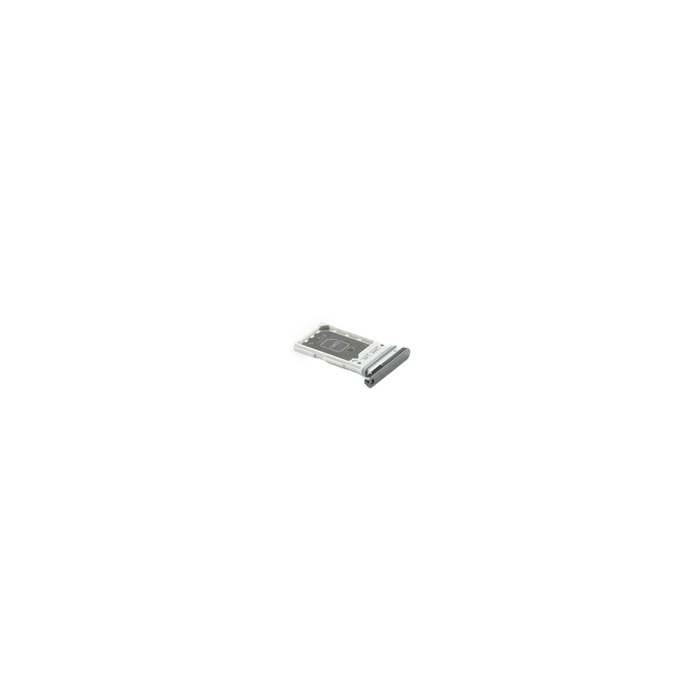 Sim Holder For Samsung Galaxy S23 Plus (SM-S9916B) Green OEM-Equivalent