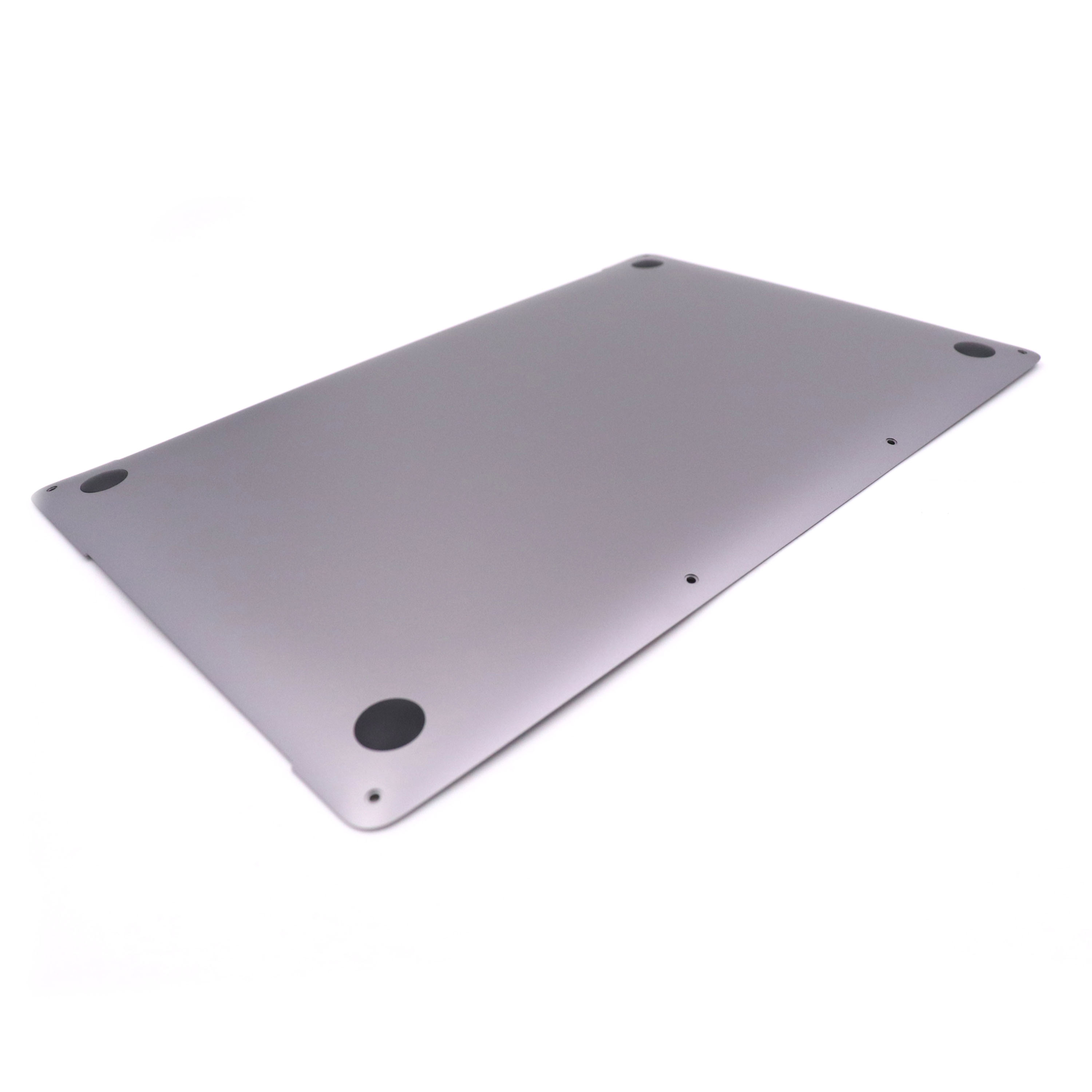 Bottom Case Housing For MacBook Pro 13 A1989 Grey OEM-Equivalent