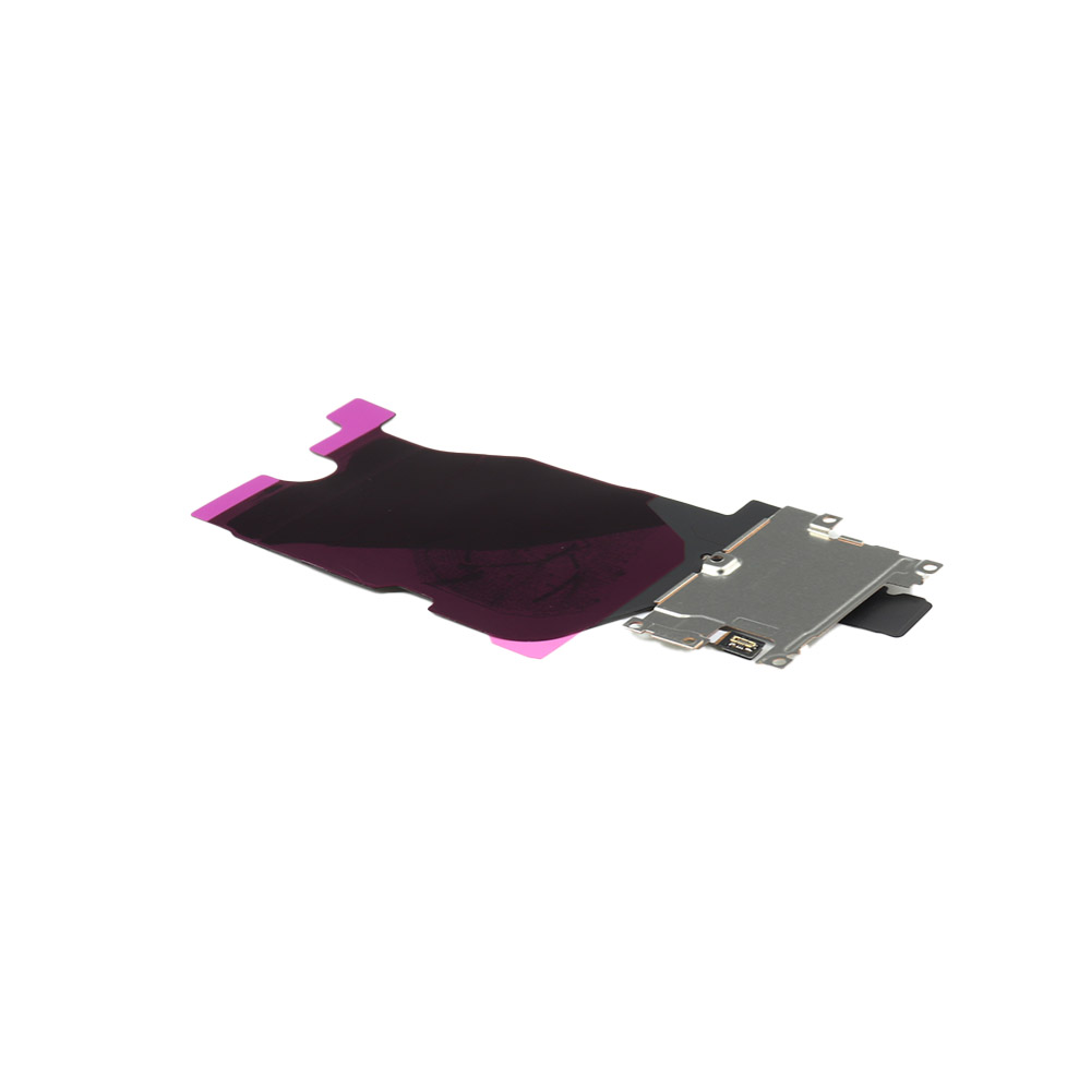 NFC For Samsung Galaxy S23 (SM-S911B) Service Pack