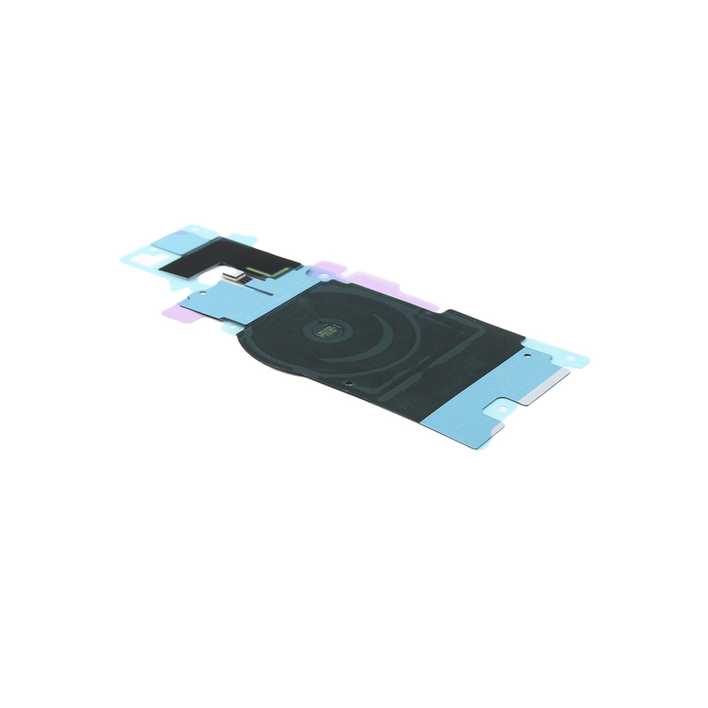 NFC For Samsung Galaxy S23 Ultra (SM-S918B) Service Pack