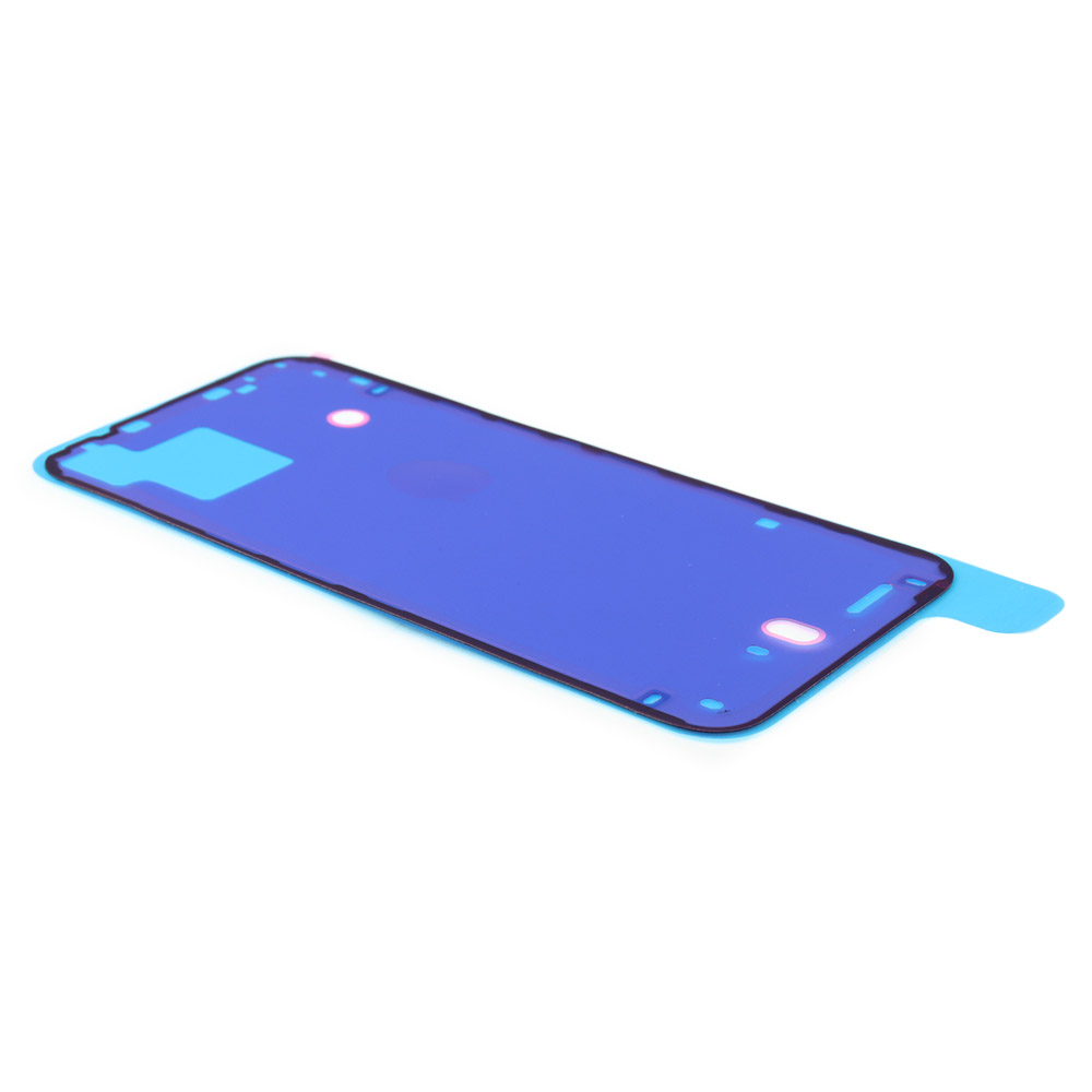 Back Cover Adhesive Sticker For iPhone 14 Plus OEM-Equivalent