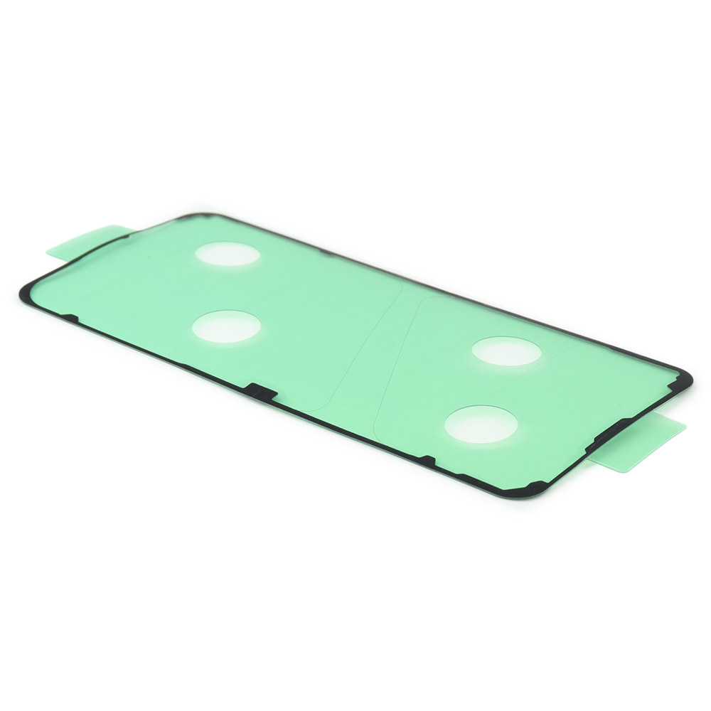 Adhesive Tape Rear For Samsung Galaxy S23 (SM-S911B) OEM-Equivalent