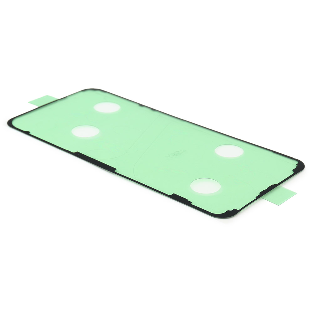 Adhesive Tape Rear For Samsung Galaxy S23 Plus (SM-S9916B) OEM-Equivalent