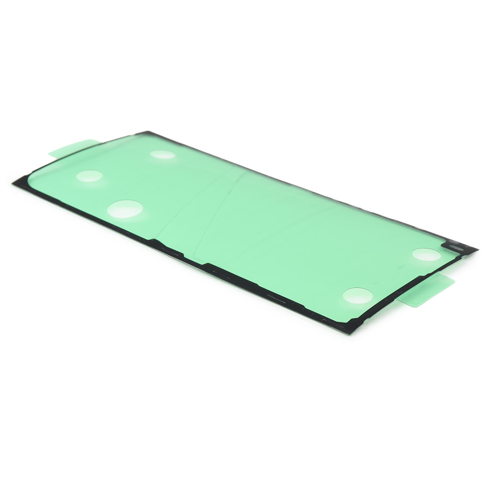 Adhesive Tape Rear For Samsung Galaxy S23 Ultra (SM-S918B) OEM-Equivalent