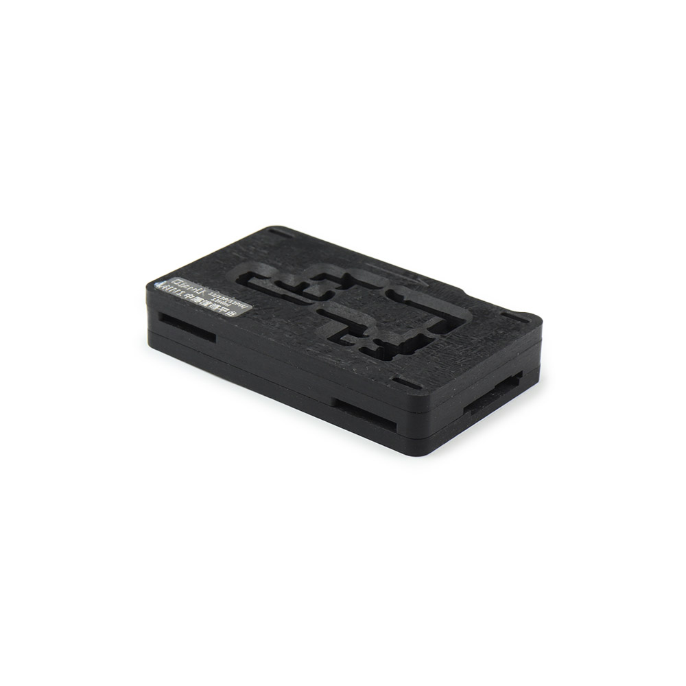 Middle Frame Reballing Platform 4 in 1 (Qianli) For iPhone 13 Series