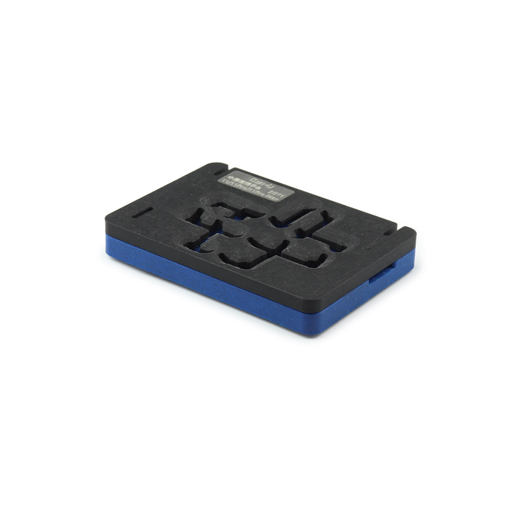 Preheating Platform (Qianli) For iPhone 11 Series