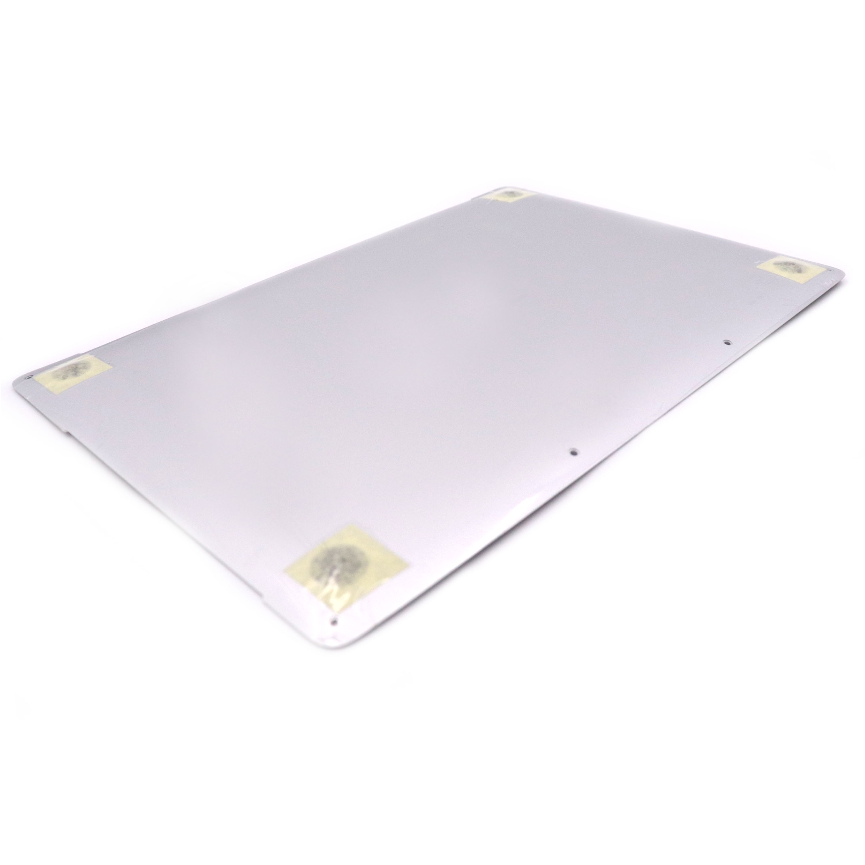 Bottom Case Housing For MacBook Pro 13 A1989 Silver OEM-Equivalent