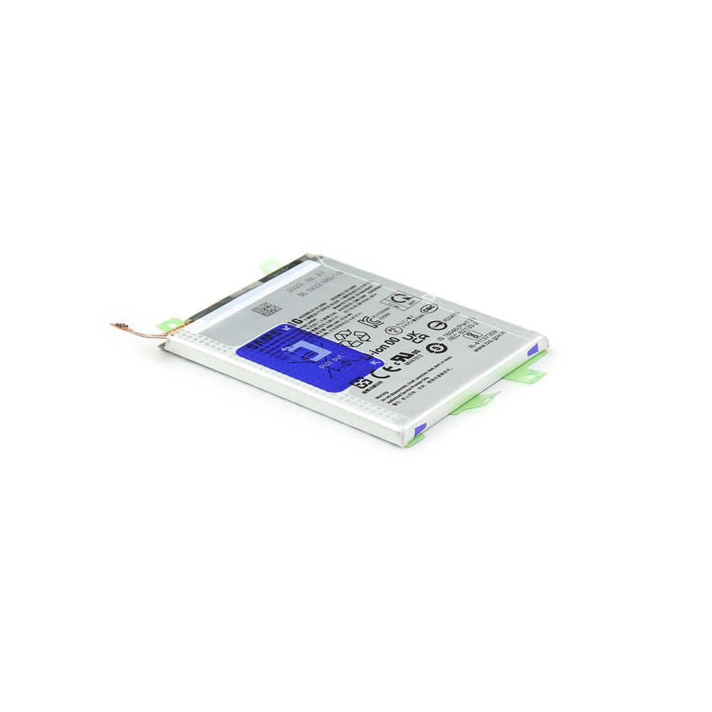 Battery For Samsung Galaxy A25 (SM-A256)/ A34 5G (A346B)/A54 (SM-A546B)/ A55 (SM-A556B) Service Pack